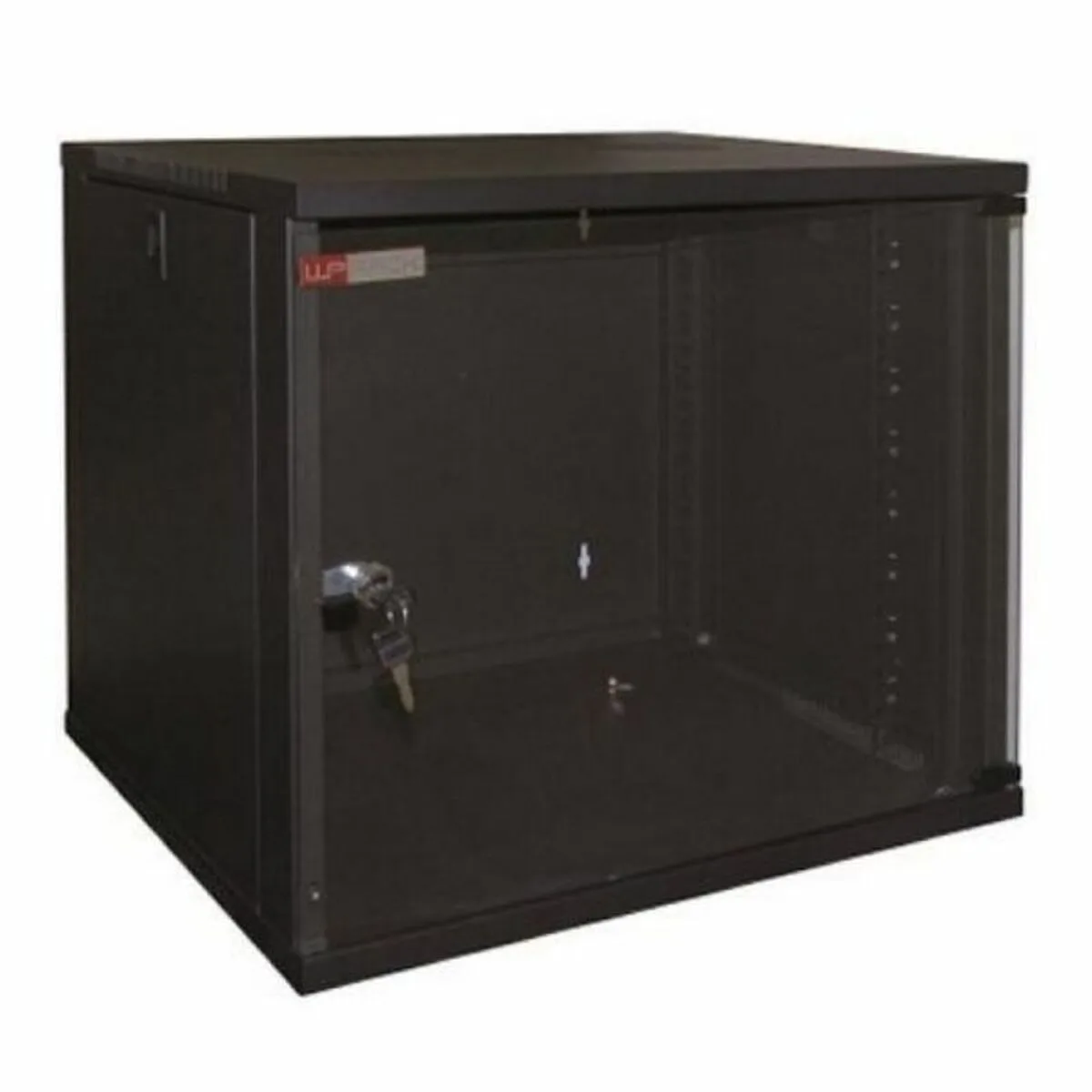 Armoire murale rack wp wpn rwa 12604 b s562634132. Diaytar, c'est le point de départ de toutes vos histoires. Quel produit allez-vous choisir pour écrire la suite ?