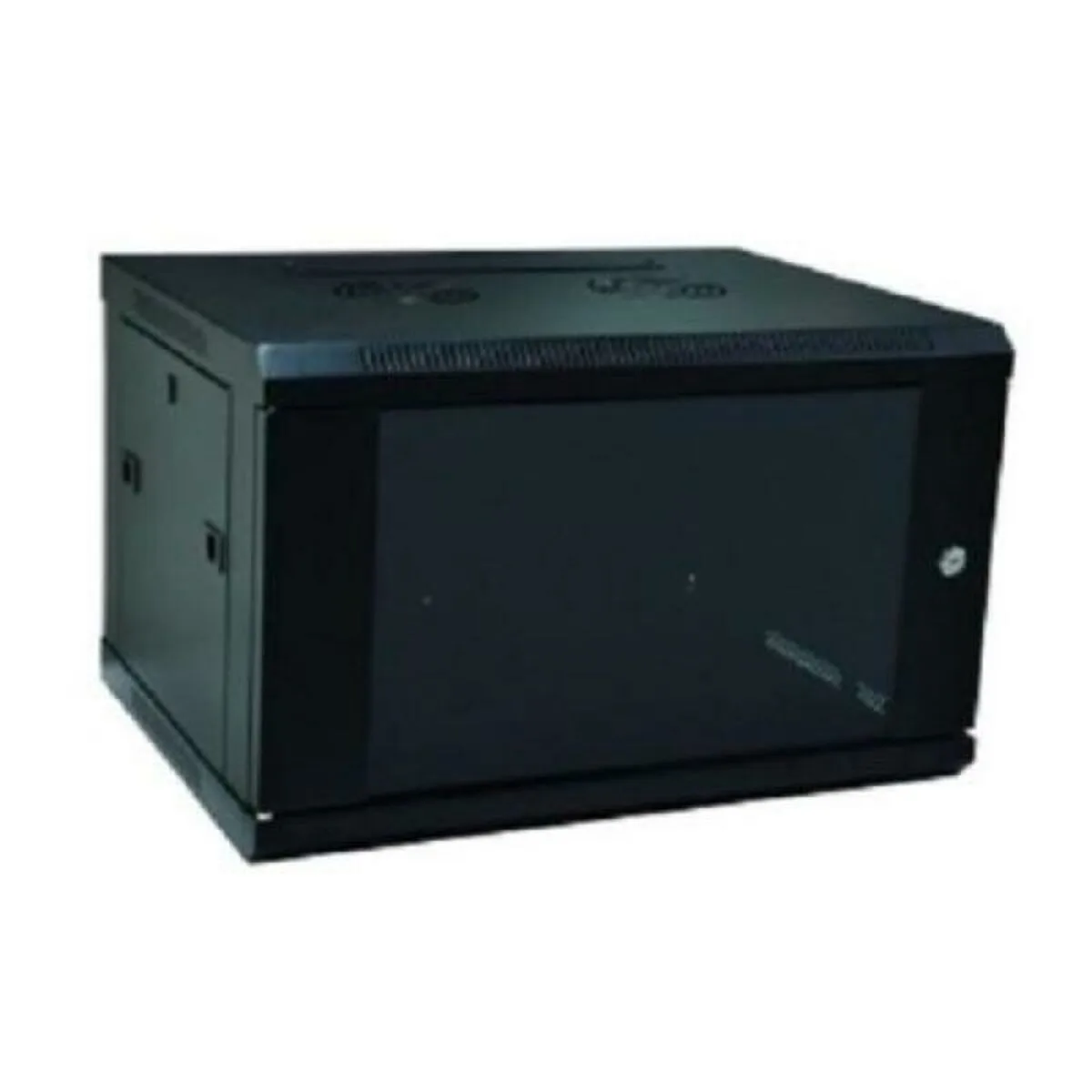 Armoire murale rack wp wpn rwb 06605 b s562634229. Diaytar, c'est la plateforme qui ose remettre l'humain au centre de l'expérience produit, dans un monde de plus en plus digital.
