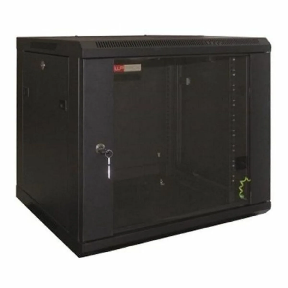 Armoire murale rack wp wpn rwb 09605 b 60 x 50 x 50 cm s562636577. Bienvenue dans l'écosystème Diaytar, où chaque produit a été pensé pour s'intégrer parfaitement dans votre vie moderne