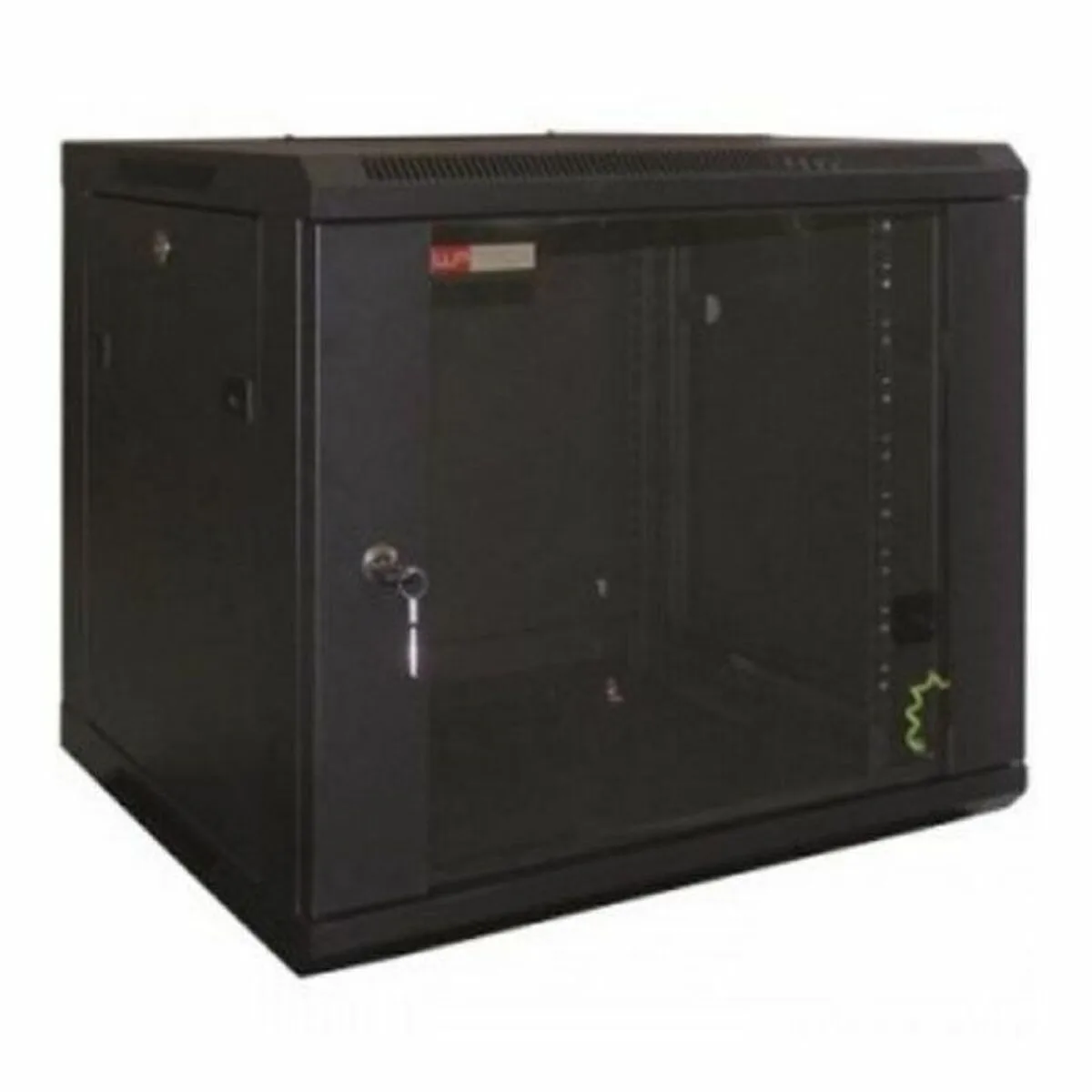 Armoire murale rack wp wpn rwb 12606 b s020246854. Votre style, votre personnalité, nos produits : bienvenue chez Diaytar !