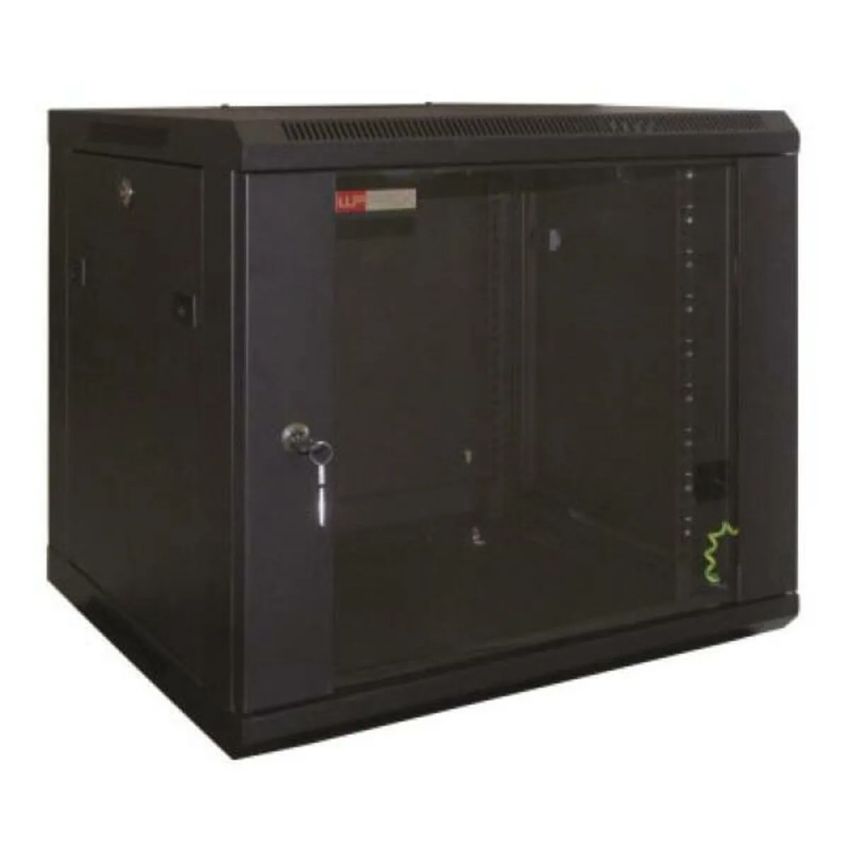 Armoire murale rack wp wpn rwb 15606 b s562636749. Diaytar, c'est la promesse tenue d'un e-commerce où l'émerveillement devant un produit simple est encore possible.