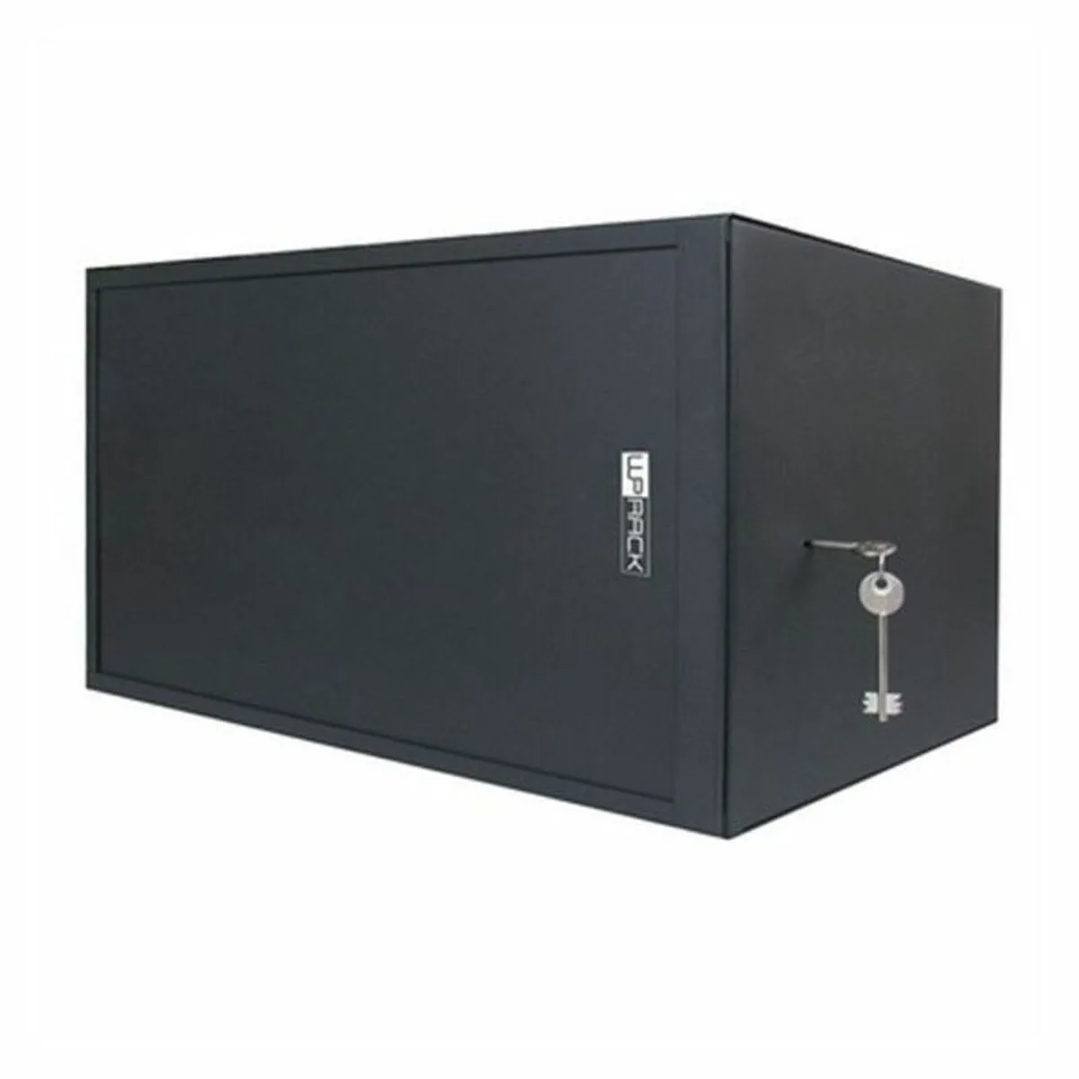 Armoire murale rack wp wpn rws 06506 b m030840960. Diaytar a été imaginé pour les acheteurs avisés qui recherchent autant la performance que le design dans leurs produits