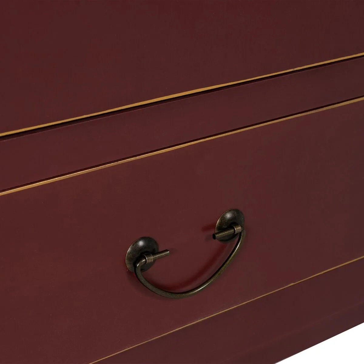 Armoire oriente tuile 100 x 45 x 160 cm s880497547. Plongez dans l'univers Diaytar, votre référence pour des produits du quotidien, high-tech et déco, tous porteurs de tendances