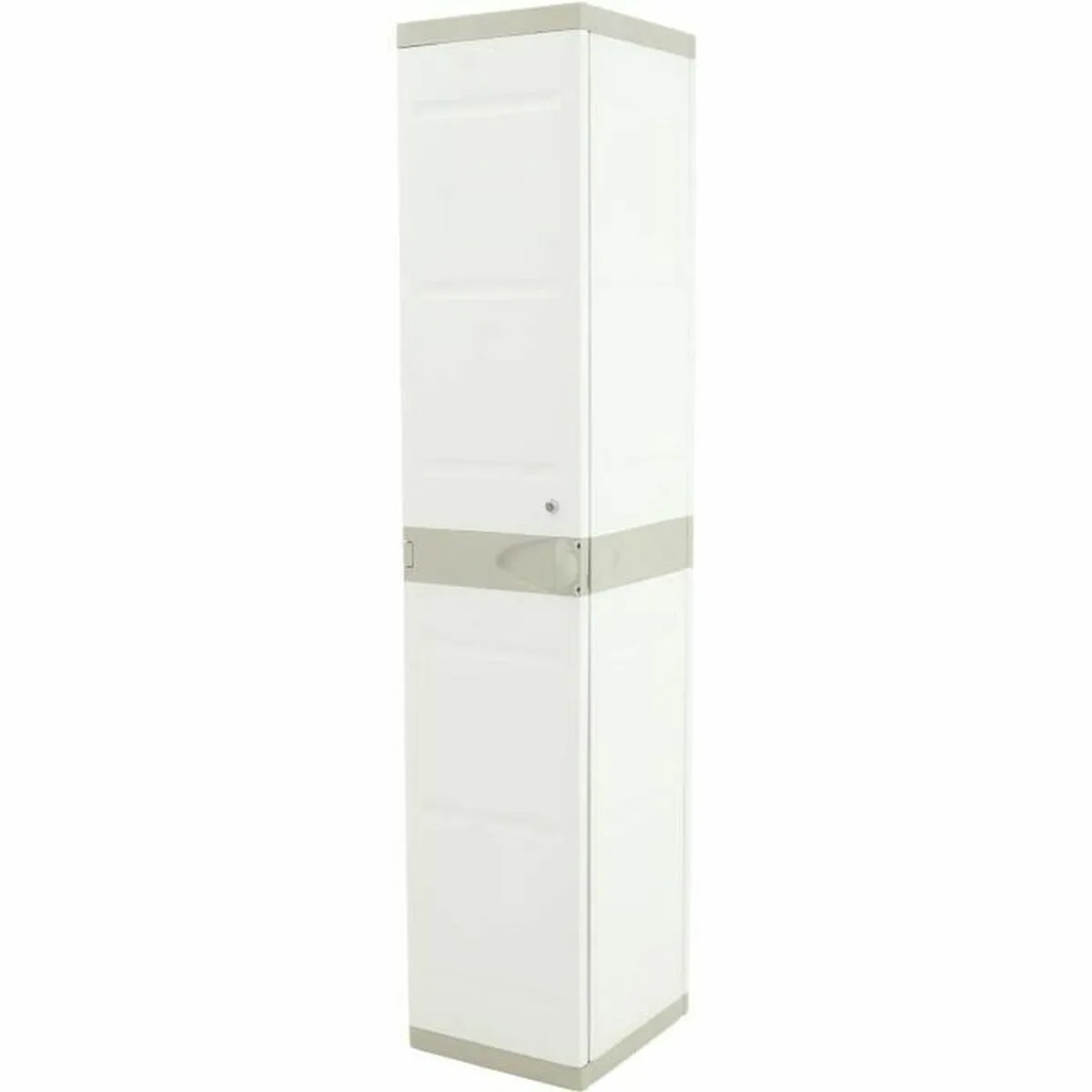 Armoire plastiken 80 5 x 37 x 35 cm s717623212. Diaytar, c'est l'évidence que quand on aime les produits, on ne compte pas. On les collectionne. À vous de jouer.