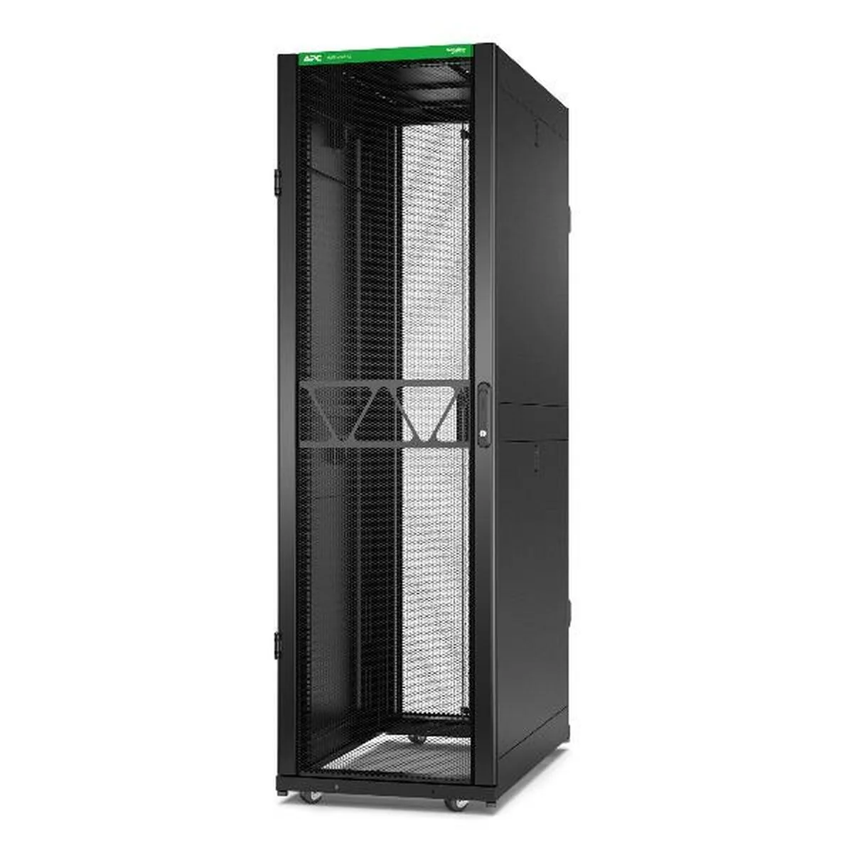 Armoire rack apc ar3100b2 s7720241493. Diaytar, c'est la vitrine ultime des produits qui comptent vraiment, ceux qui simplifient et embellissent existant.
