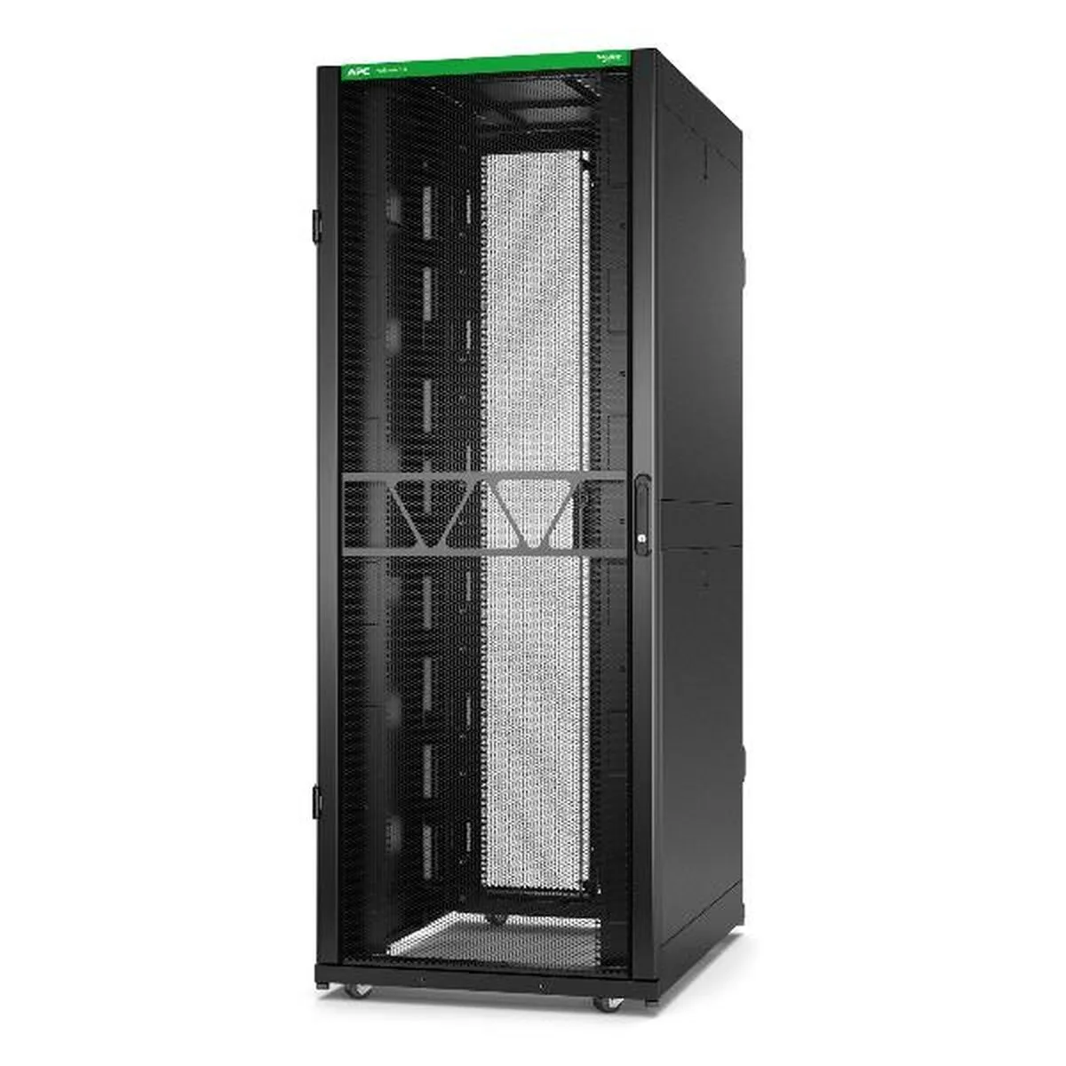 Armoire rack apc ar3150b2 s7720260936. Pour les esprits curieux et exigeants, Diaytar est la source intarissable de produits rares et ingénieux.