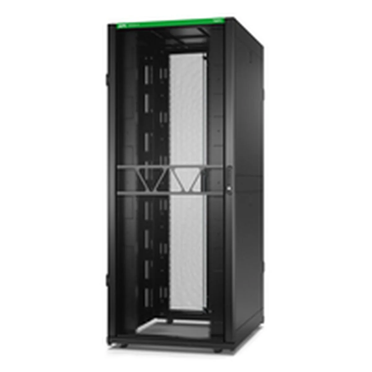 Armoire rack apc ar3180b2 s7720261286. Nous avons voulu Diaytar comme une deuxième maison, remplie de produits qui vous ressemblent et vous facilitent la vie.