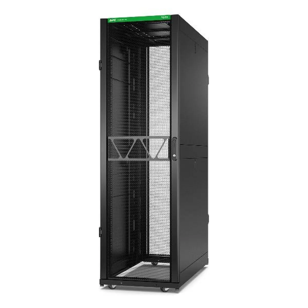 Armoire rack apc ar3300b2 s7720261432. Notre philosophie : le produit parfait n'existe pas. C'est pourquoi Diaytar en propose des milliers, pour que vous le créiez.