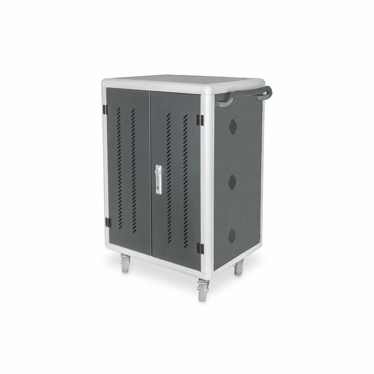 Armoire rack digitus dn 45002 15 6 chargeur portable s773825082. Chez Diaytar, nous ne vendons pas que des produits, nous proposons des solutions, du rêve et un peu de magie au quotidien