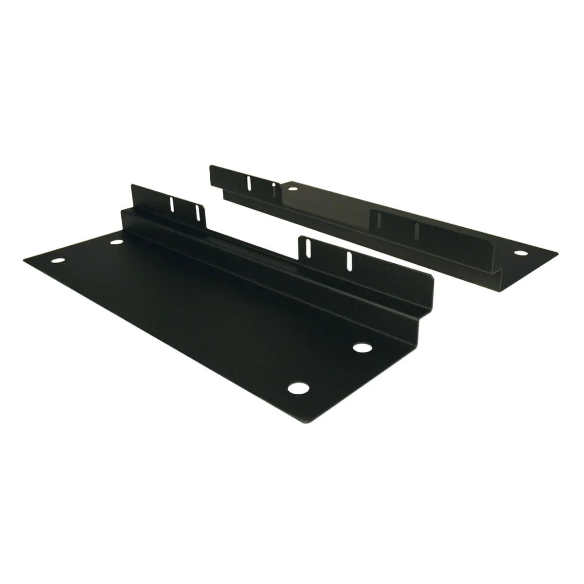 Armoire rack eaton srshelf4pslhd s777434916. Diaytar : Parce que vos goûts sont éclectiques, notre offre de produits l'est tout autant. Explorez sans modération.