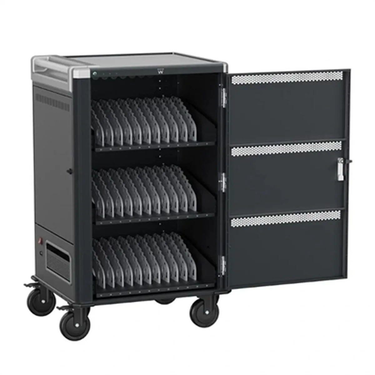 Armoire rack ewent ew1701 s024212449. Diaytar, c'est le testament vivant qu'on peut allier large choix et qualité exemplaire dans le e-commerce.