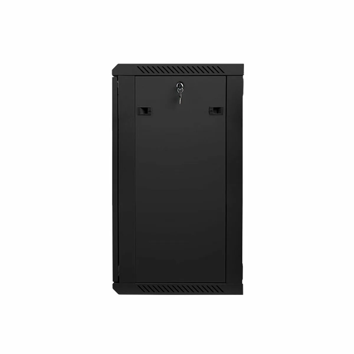Armoire rack lanberg wf01 6418 10b 18u s560435575. Diaytar, c'est la vitrine permanente des innovations produits qui vont faire parler d'elles dans les mois à venir.