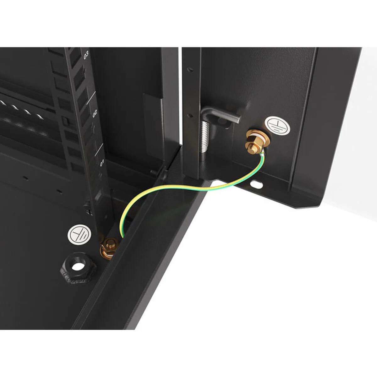 Armoire rack lanberg wf01 6427 10b 19 s561415816. Notre philosophie Diaytar : vous offrir une plateforme unique où produits généraux, tendances et technologies convergent harmonieusement