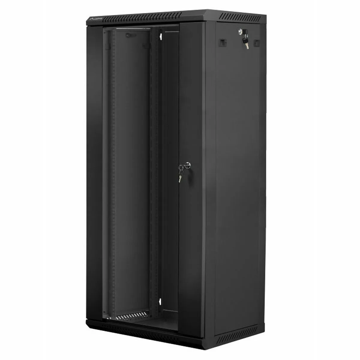 Armoire rack lanberg wf01 6427 10b 19 s561415831. Diaytar, c'est la promesse tenue d'un e-commerce où l'émerveillement devant un produit simple est encore possible.