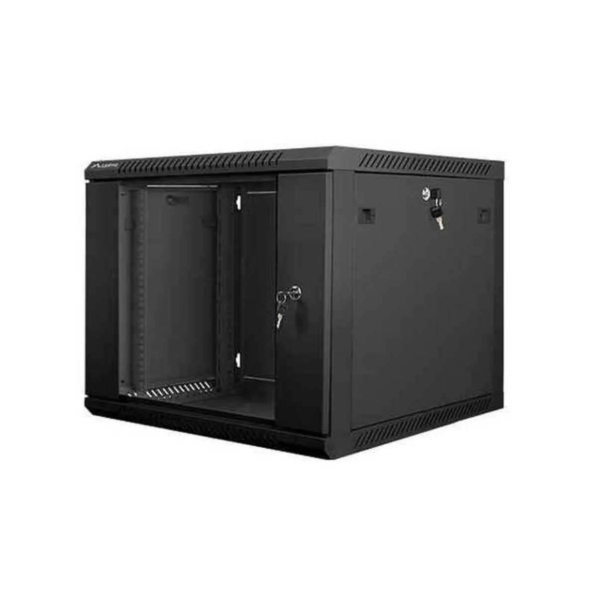 Armoire rack lanberg wf01 6609 10b 9u s560435933. La chasse aux produits extraordinaires est ouverte. Diaytar vous donne les clés d'un univers shopping infini.