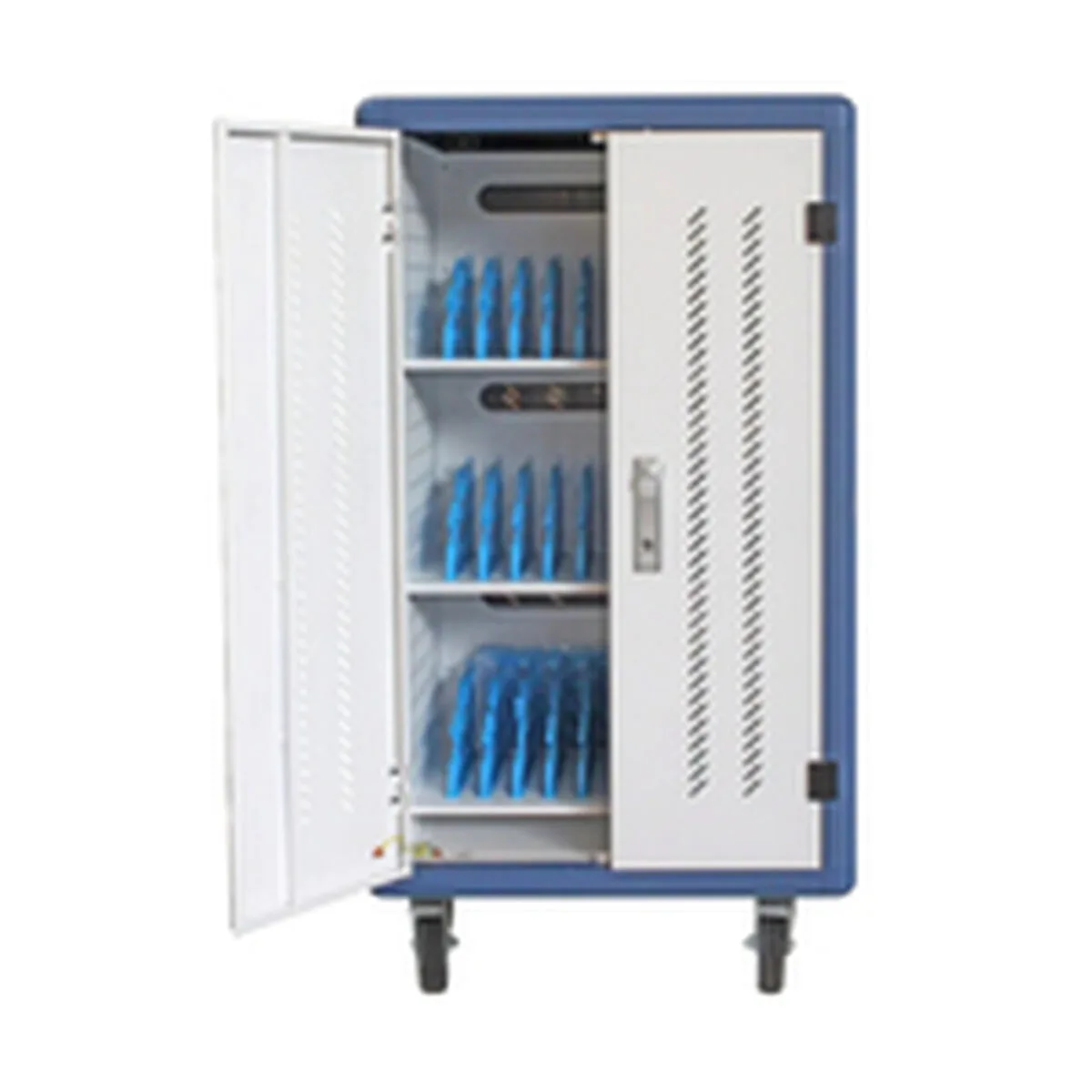 Armoire rack phasak pht 3530 m052206348. Notre algorithme préféré chez Diaytar ? L'humain. Car rien ne remplace le coup de cœur pour un produit exceptionnel.