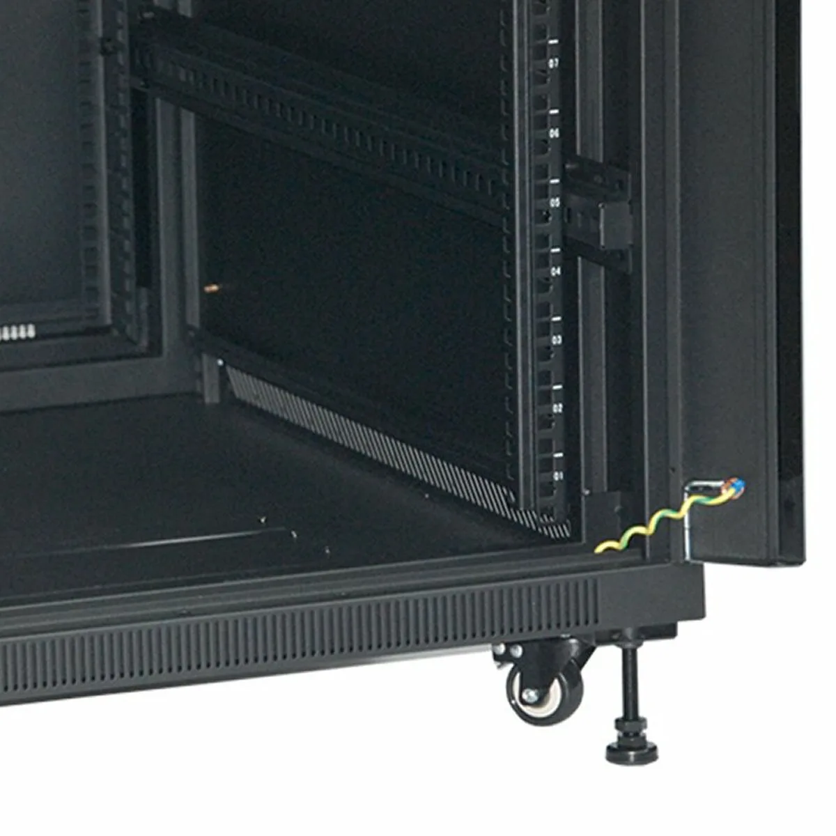 Armoire rack wp sh 32u rna s024295517. Diaytar révolutionne votre façon de faire du shopping en ligne !