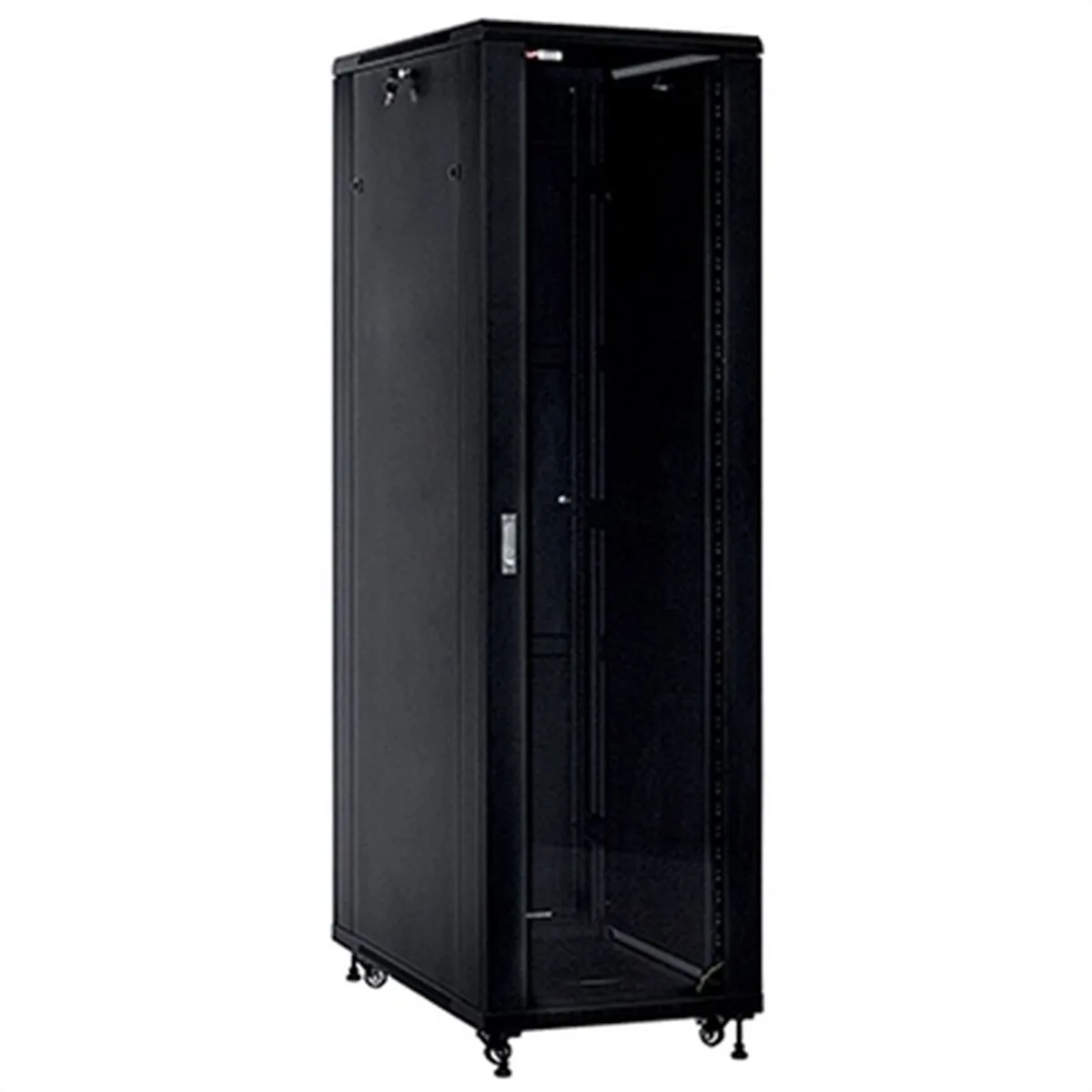 Armoire rack wp sh 32u rna s024295560. Diaytar, c'est votre éditeur de vie. Nous sélectionnons les produits qui deviendront les chapitres essentiels de votre quotidien.