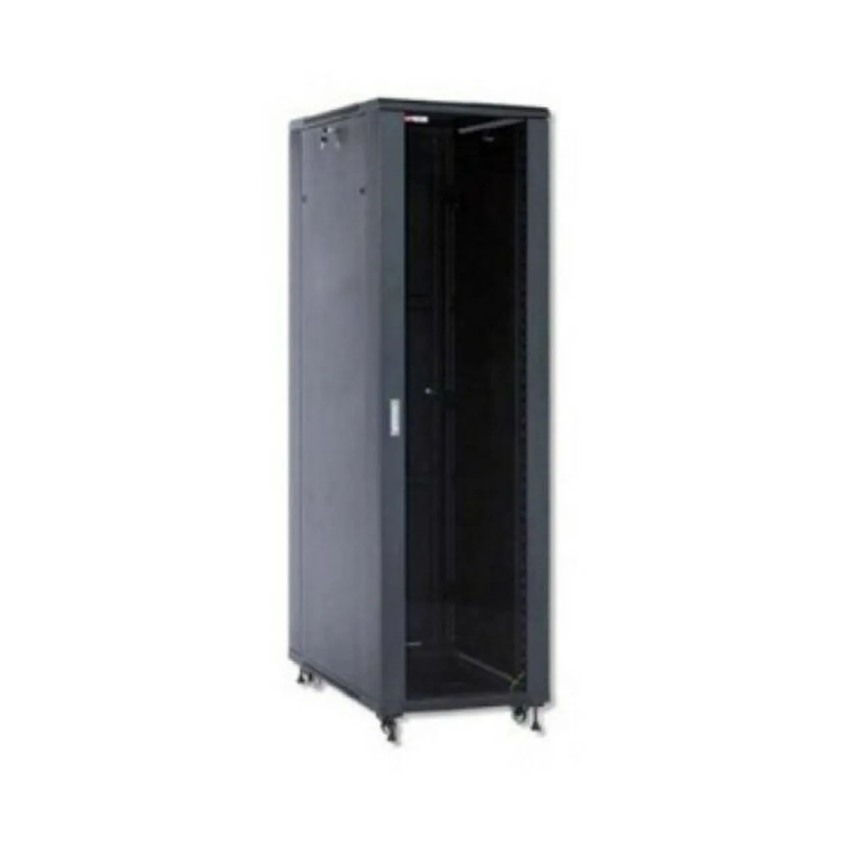 Armoire rack wp wpn rna 22606 bs s562633240. Notre équipe chez Diaytar est votre équipe de choc, dévouée à débusquer les produits qui méritent votre attention.