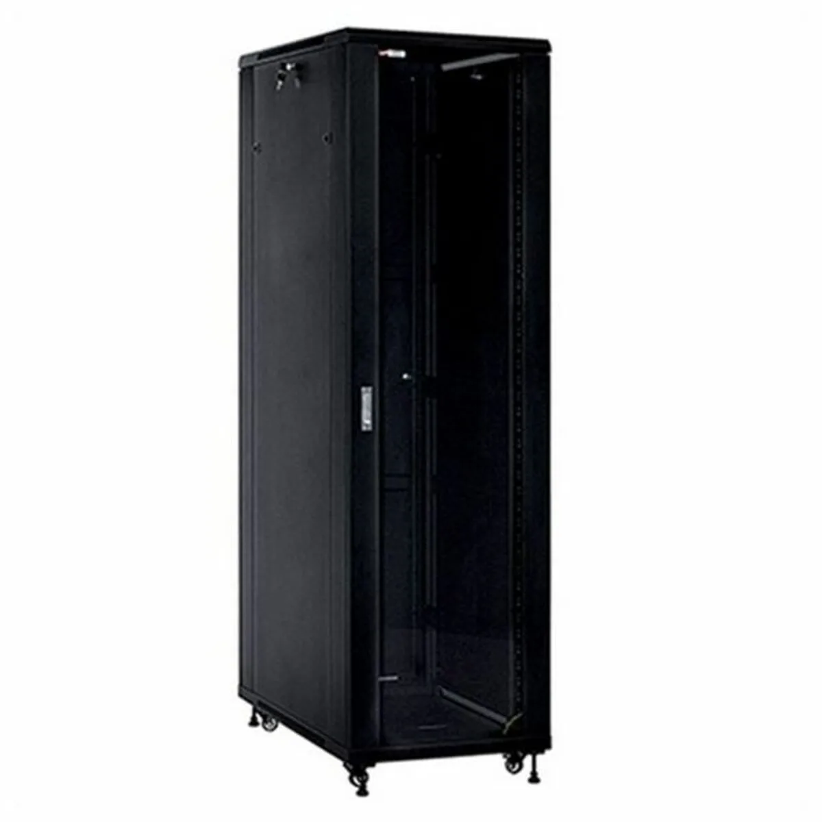 Armoire rack wp wpn rna 42606 bs s562637035. Diaytar, c'est votre conseiller shopping personnel, toujours à l'affût des pépites qui correspondent à votre style de vie.