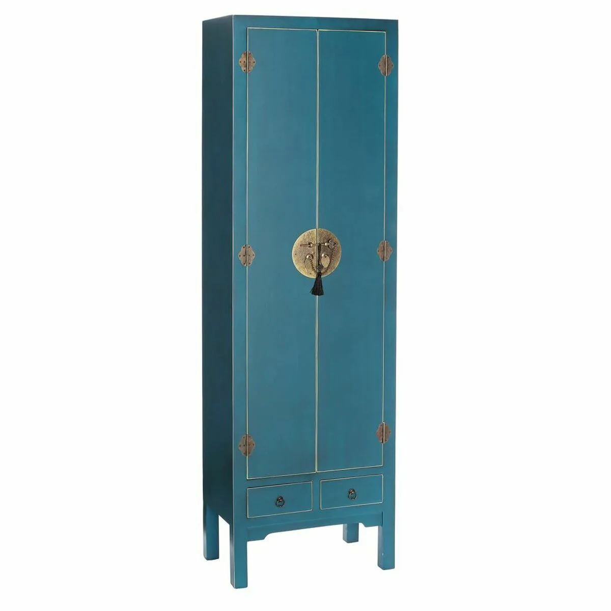 Armoire reconditionne b v070916736. Diaytar, c'est la certitude de dénicher la perle rare, qu'il s'agisse d'un produit électronique de pointe ou d'un accessoire tendance