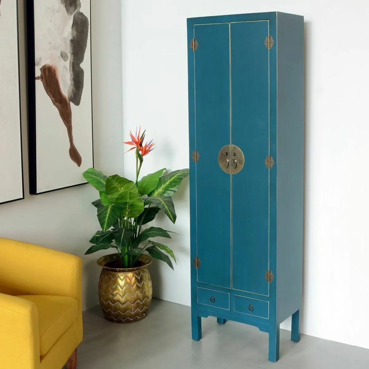 Armoire reconditionne b v070916774. Diaytar, c'est la vitrine ultime des produits qui comptent vraiment, ceux qui simplifient et embellissent existant.