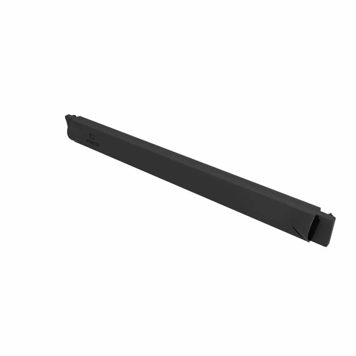 Armoire vertiv vra2000 s777054491. Diaytar cultive l'art du bien-être à travers ses produits soigneusement choisis.