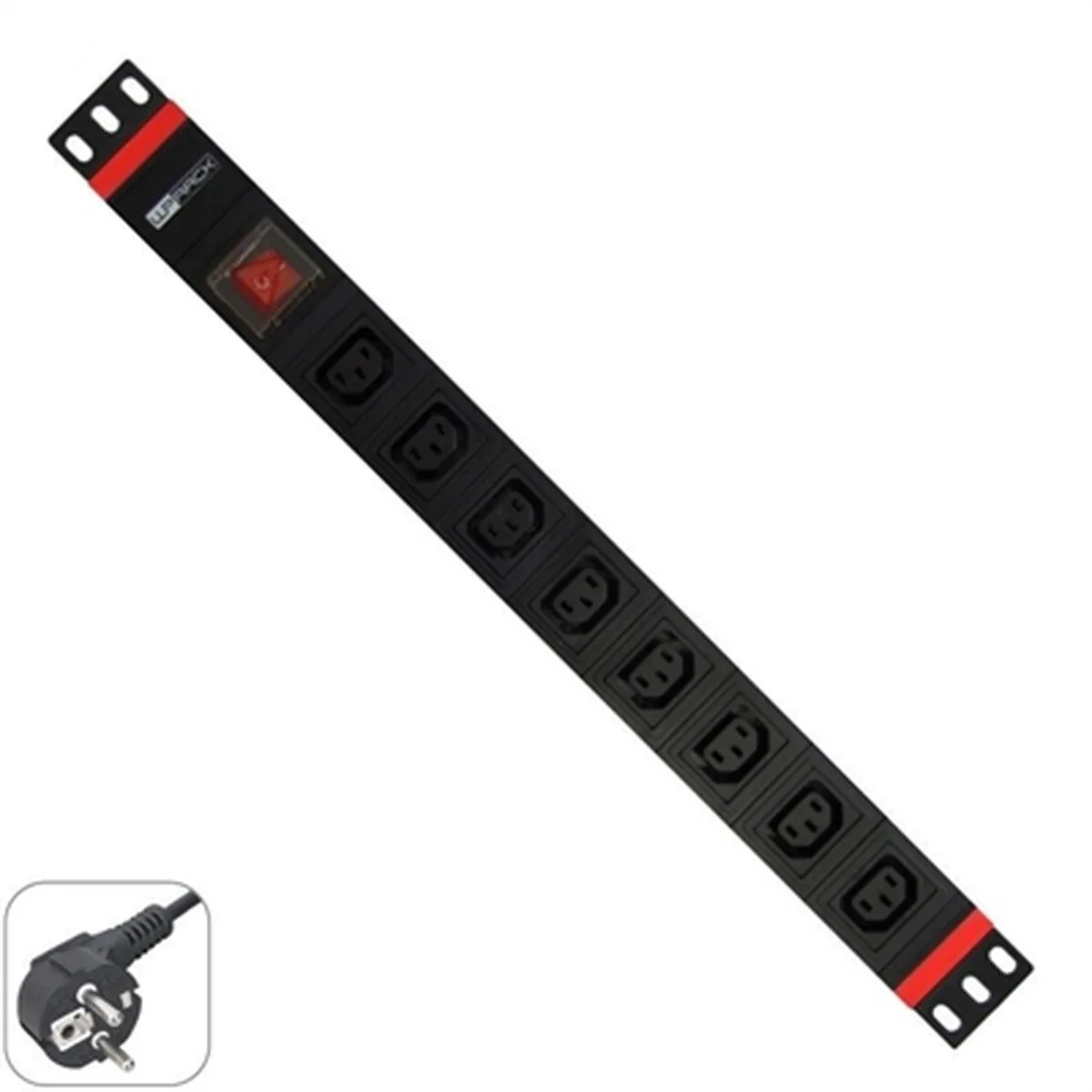 Armoire wp wpn pdu g05 08 s562634921. Diaytar, c'est l'évidence : une plateforme simple, des produits beaux, une expérience fluide. Le trio gagnant.