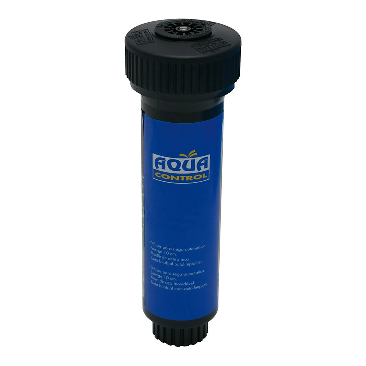 Arroseur aqua control polyethylene s790783887. Diaytar, c'est le livre dont vous êtes le héros. Chaque produit que vous choisissez est un chapitre de votre histoire.