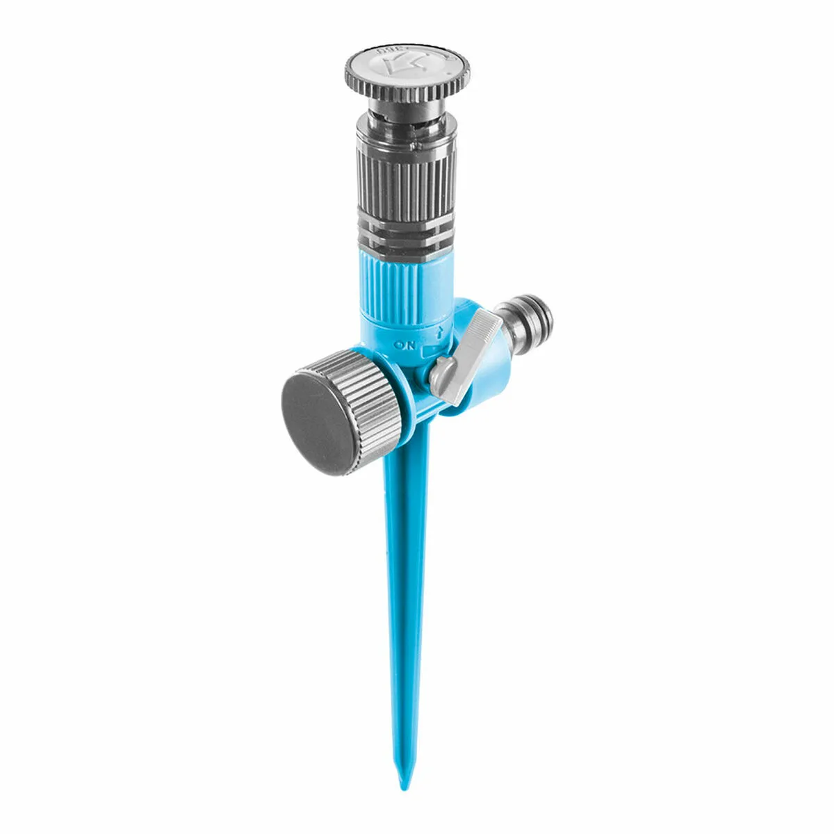 Arroseur cellfast conti ideal 4 bar 10 m 79 m2 17 l min sectoriel s792345268. Diaytar s'engage à vous proposer une expérience shopping unique avec des produits généraux innovants, tendance et toujours à prix attractifs