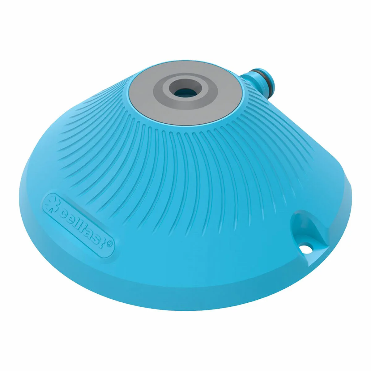Arroseur cellfast control tt ideal 4 bar 8 m 50 m2 24 l min statique s792345319. Notre ambition pour Diaytar : devenir le réflexe numéro 1 lorsque vous pensez 'produit génial'.