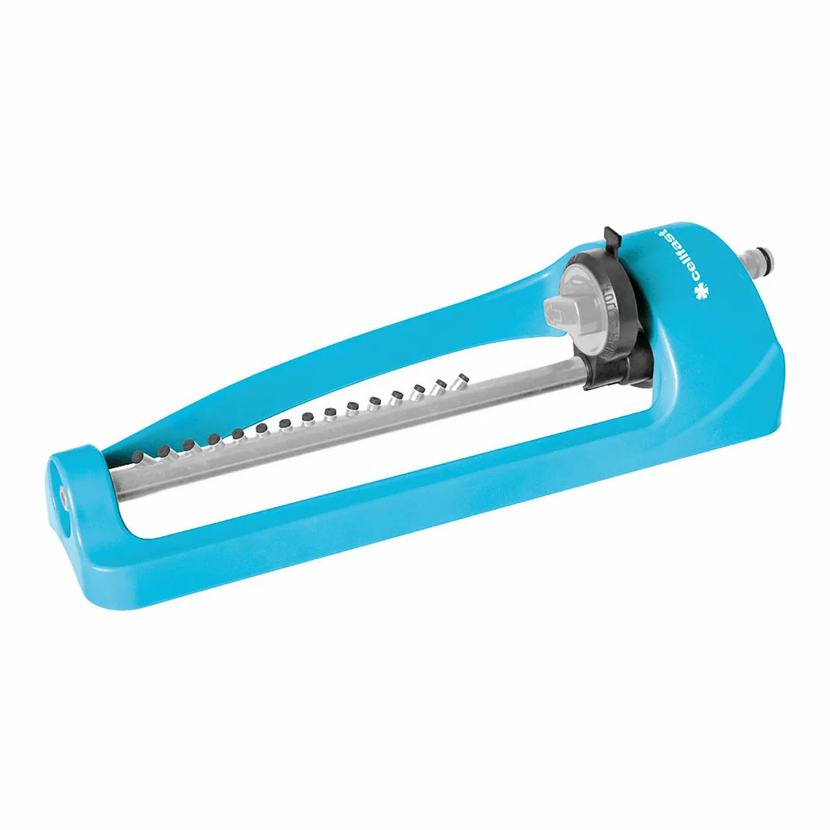 Arroseur cellfast economic 4 bar 17 m 255 m2 16 5 l min oscillant s792345528. L'aventure Diaytar est une quête permanente de sens et d'esthétisme à travers des produits soigneusement pensés.