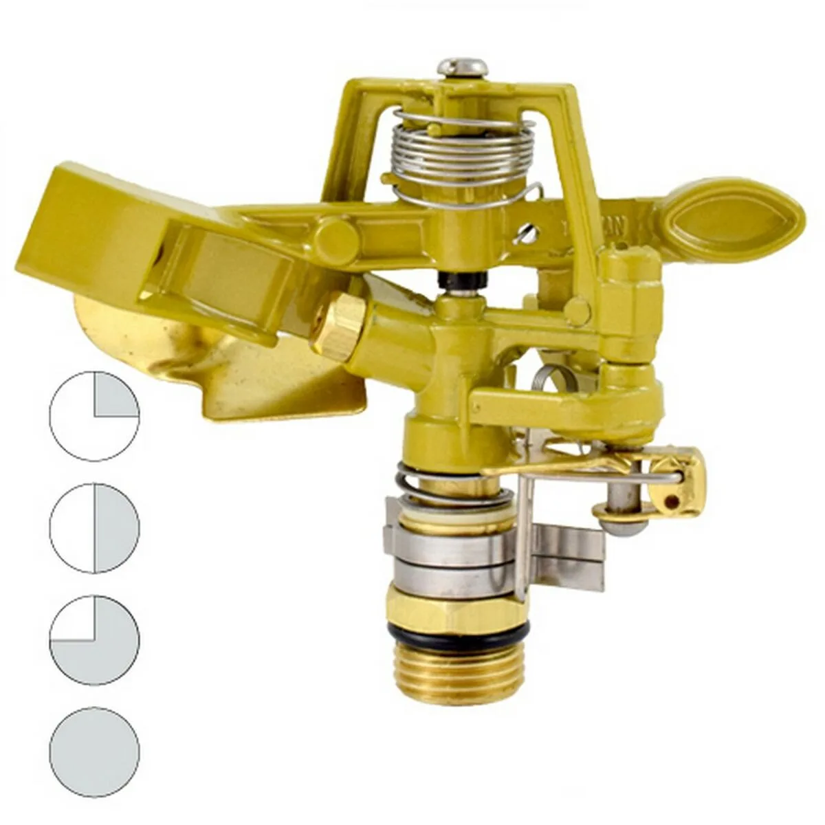 Arroseur ferrestock jaune m1 2 metallique s650021444. Nous avons voulu Diaytar comme une deuxième maison, remplie de produits qui vous ressemblent et vous facilitent la vie.