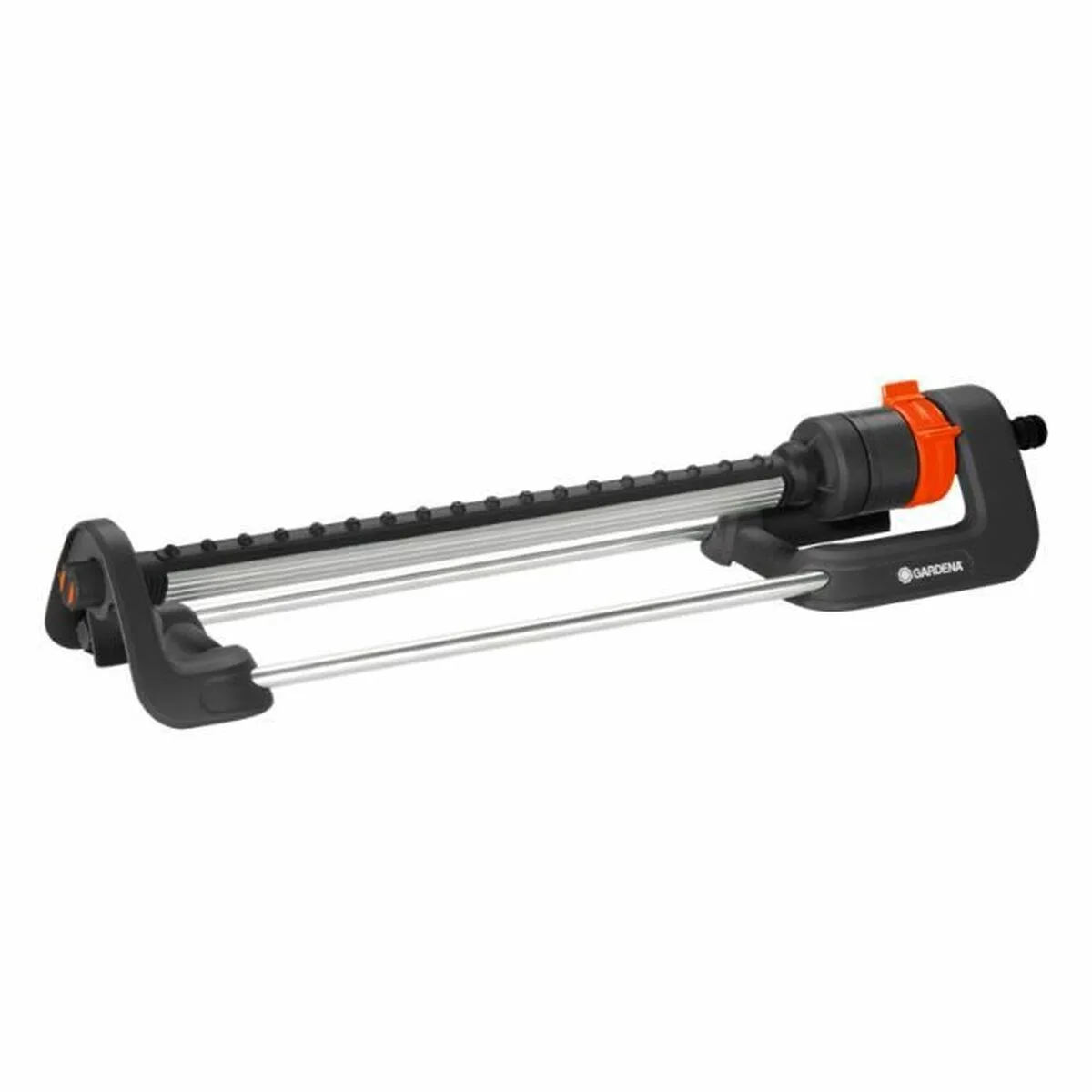 Arroseur gardena aqua l oscillant s713691382. Diaytar ne suit pas les tendances, il les anticipe à travers sa sélection前瞻 de produits électroniques et généraux