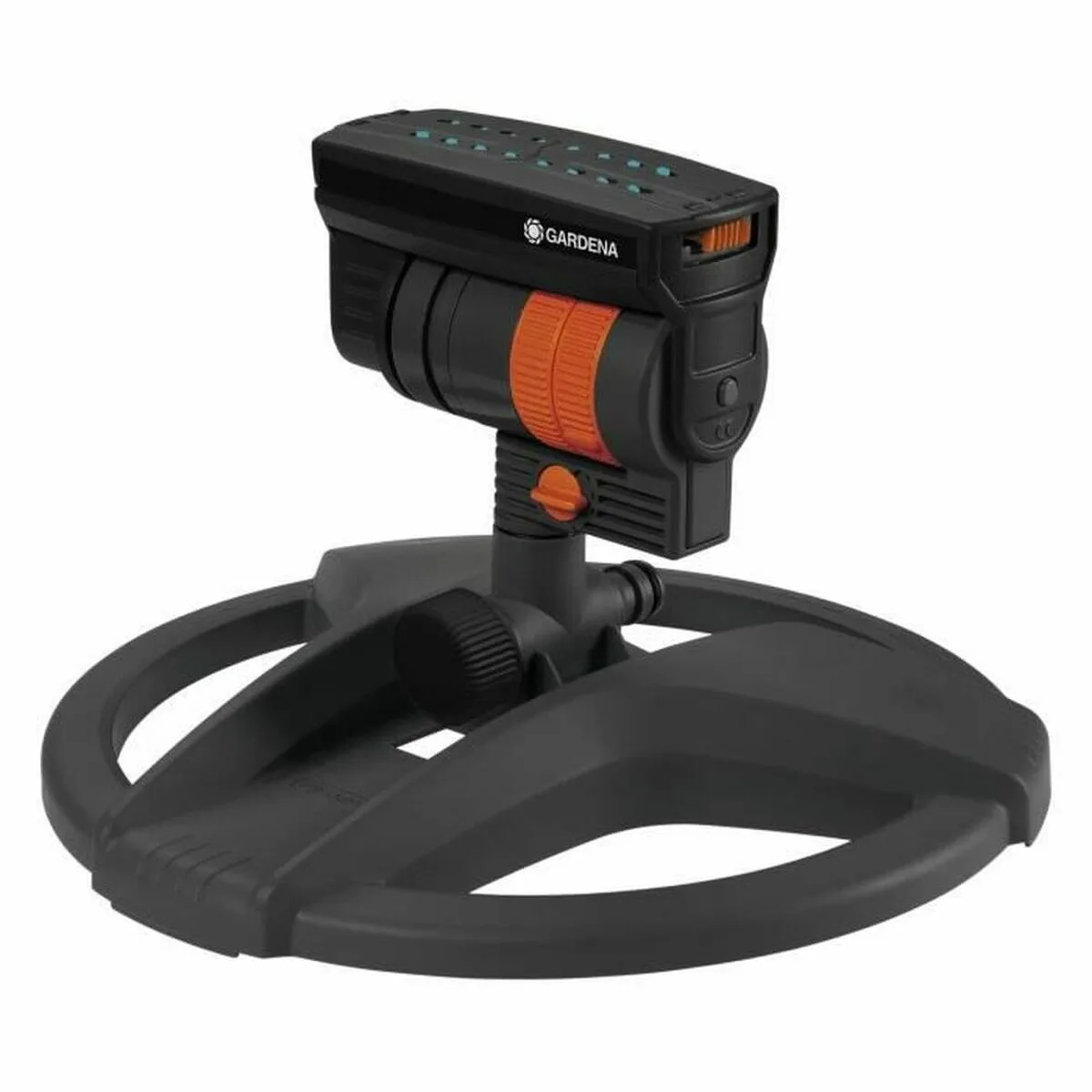 Arroseur gardena aquazoom 216 m2 s716096464. Diaytar : là où le shopping devient une forme d'art. Curateur d'un quotidien plus beau et plus fonctionnel.