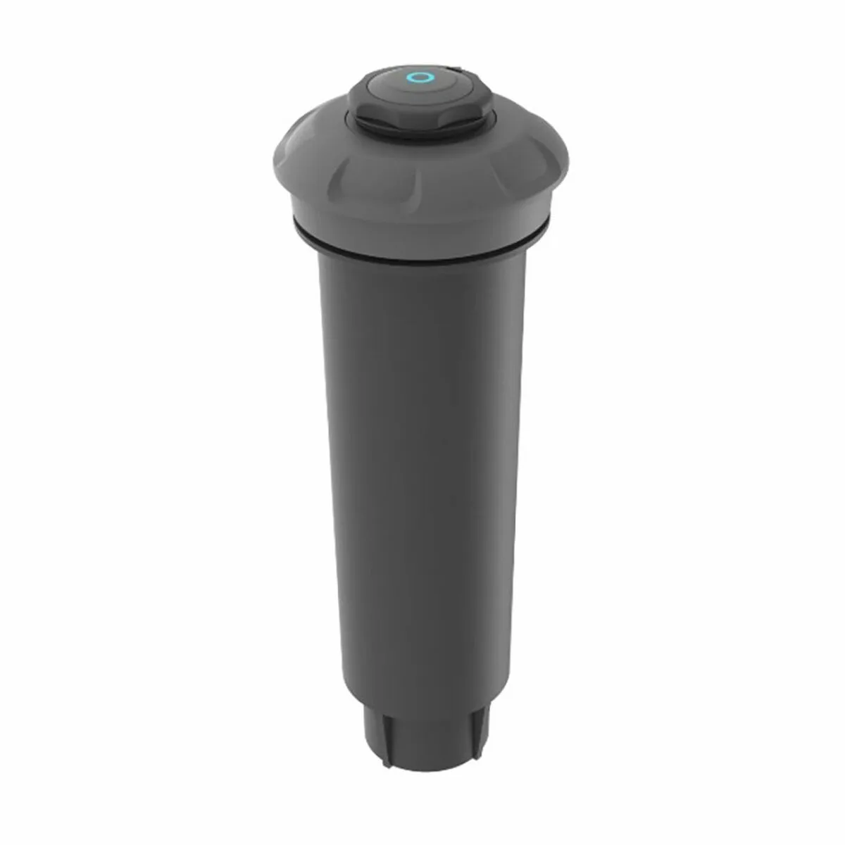 Arroseur gardena md40 40 m2 emergent s792289238. Bien plus qu'un simple site, Diaytar est une expérience de découverte permanente de produits utiles, beaux et novateurs