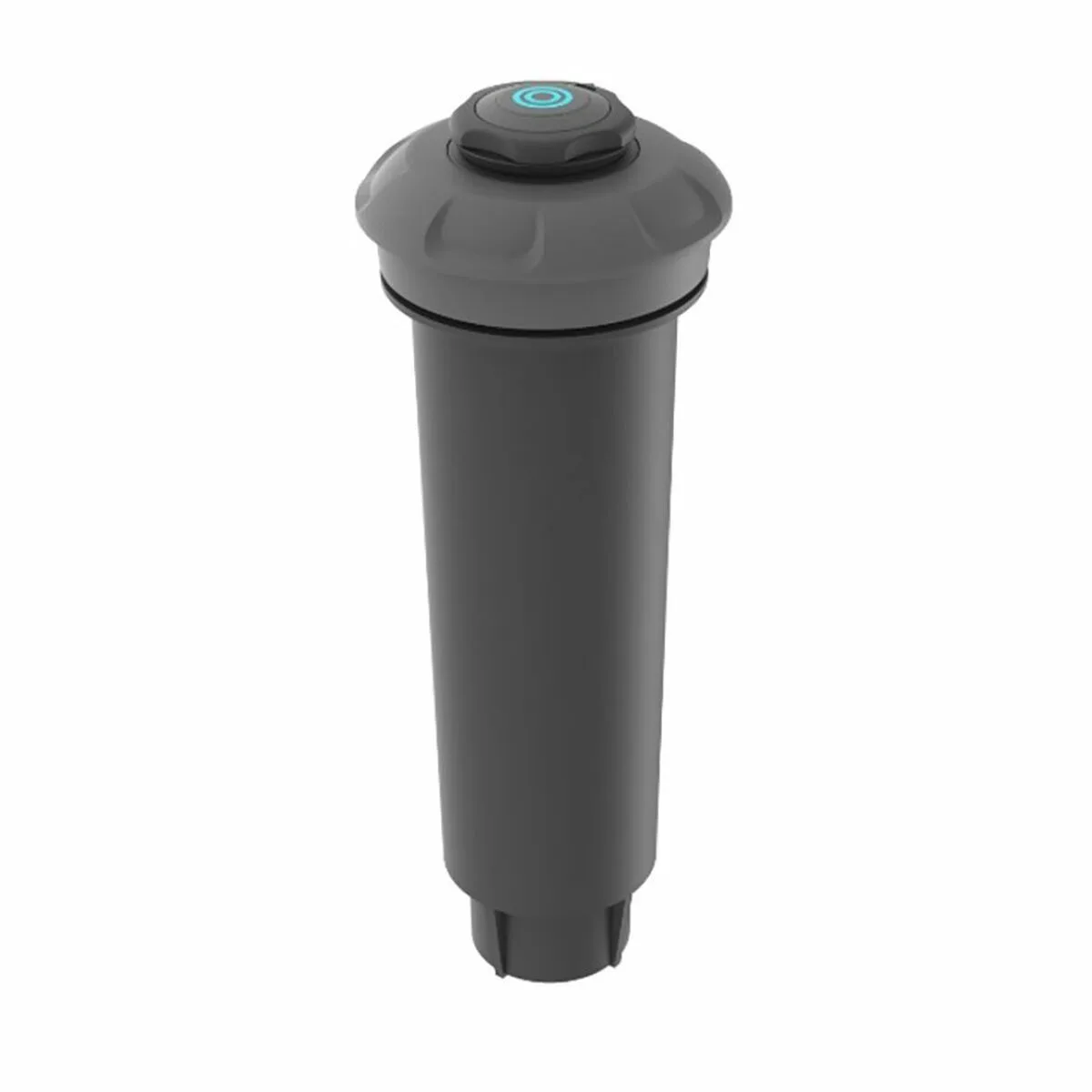 Arroseur gardena md80 emergent s792289342. Notre algorithme préféré chez Diaytar ? L'humain. Car rien ne remplace le coup de cœur pour un produit exceptionnel.