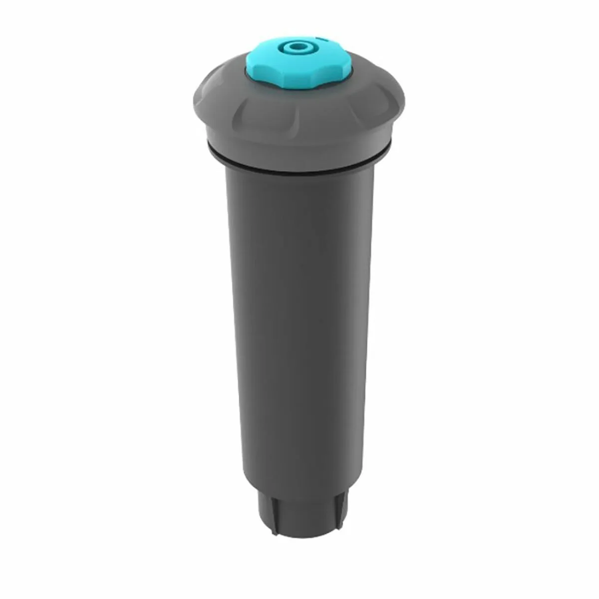 Arroseur gardena sd30 emergent s792289441. Notre mission chez Diaytar : vous simplifier la vie en vous proposant les produits les plus ingénieux et les plus tendance du marché