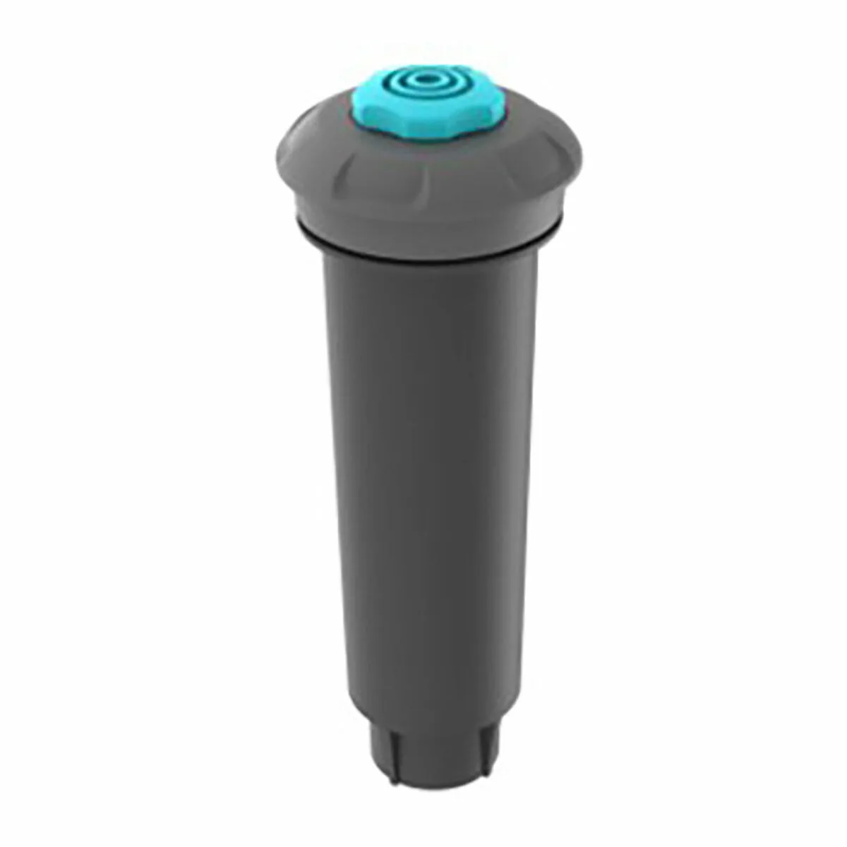 Arroseur gardena sd80 emergent s792289518. Diaytar révolutionne votre façon de faire du shopping en ligne !