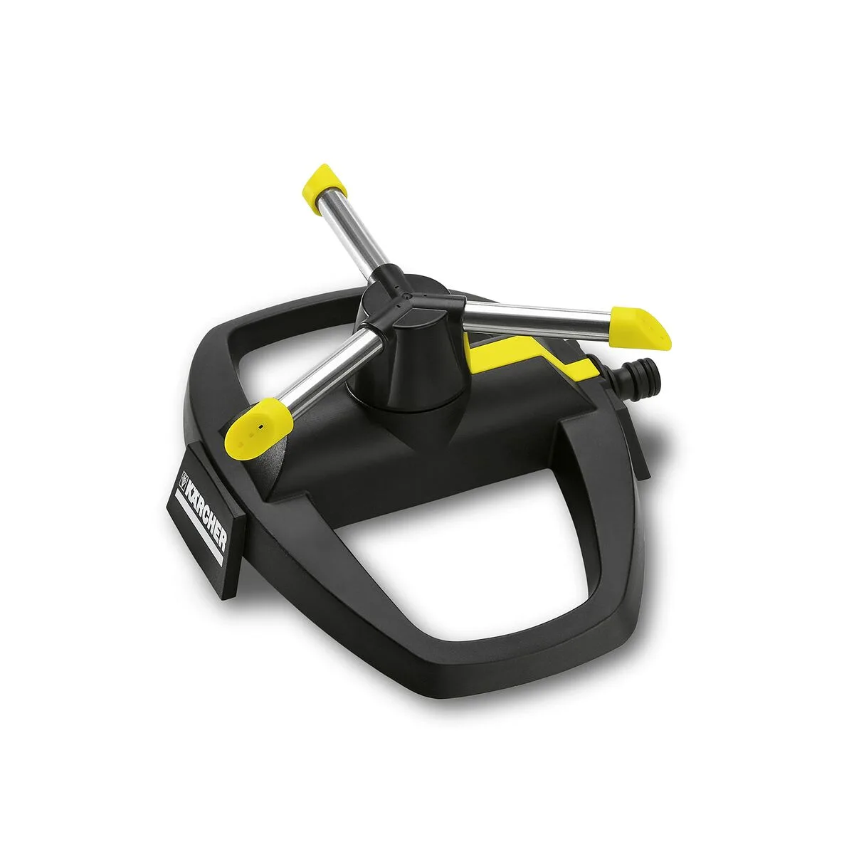 Arroseur karcher 20 x 24 8 x 10 cm metal plastique s710402262. Diaytar, c'est le compagnon des visionnaires, de ceux qui achètent aujourd'hui les produits qui seront incontournables demain.