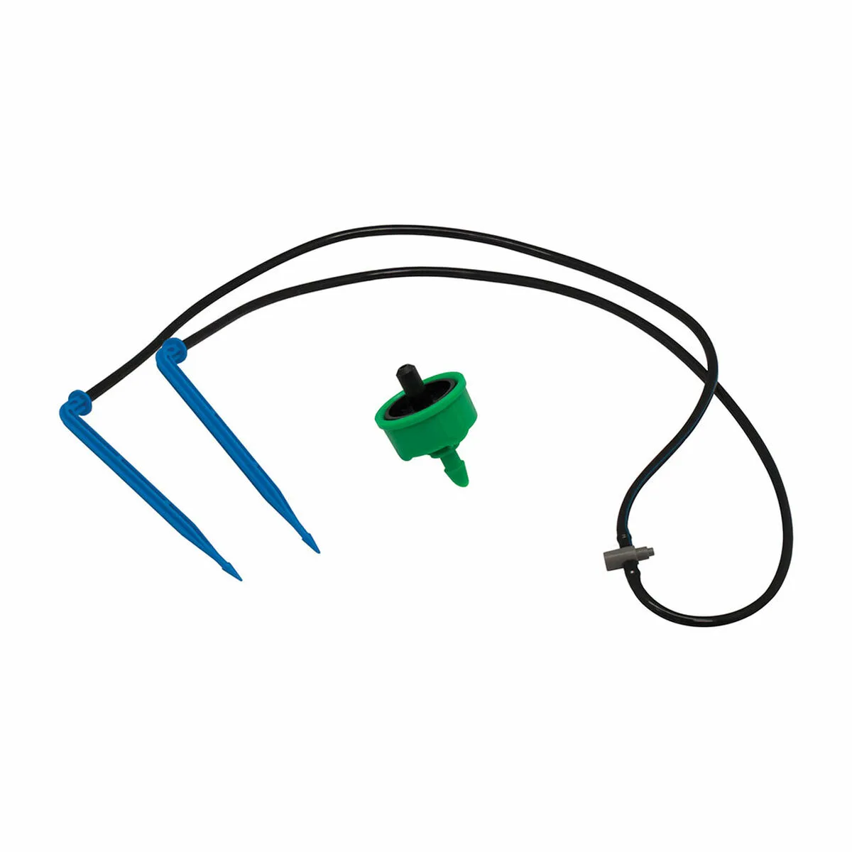 Arrosoir aqua control polypropylene s792269845. Diaytar défend une idée forte : le shopping en ligne doit être une aventure qui éveille la curiosité et comble les besoins