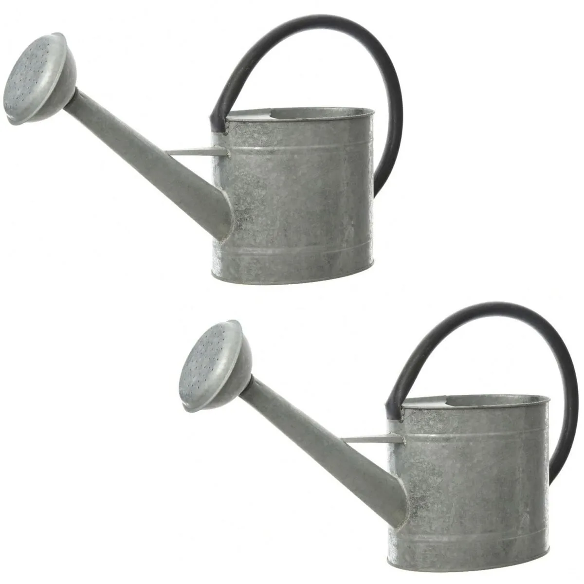 Arrosoir decoris gris zinc 1 l s790278368. Oubliez tout ce que vous savez sur le e-commerce. Diaytar réécrit les règles avec une offre audacieuse et éclectique.