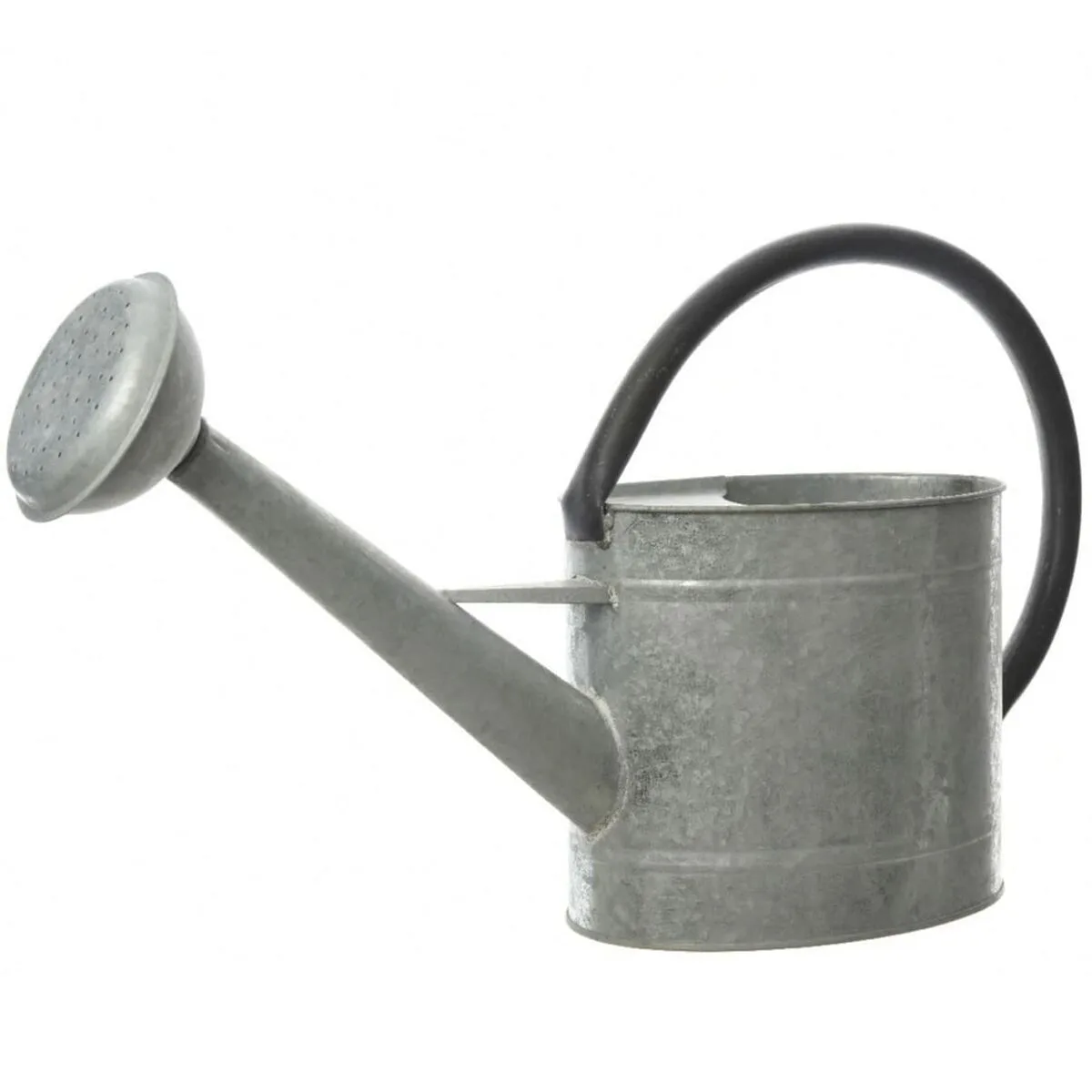 Arrosoir decoris gris zinc 1 l s790278380. Oubliez tout ce que vous savez sur le e-commerce. Diaytar réécrit les règles avec une offre audacieuse et éclectique.