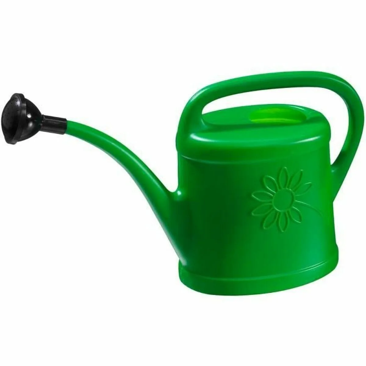 Arrosoir nature vert polyethylene 2 l s710404297. Diaytar a été conçu pour ceux qui voient le shopping en ligne comme une source d'inspiration et de solutions pratiques