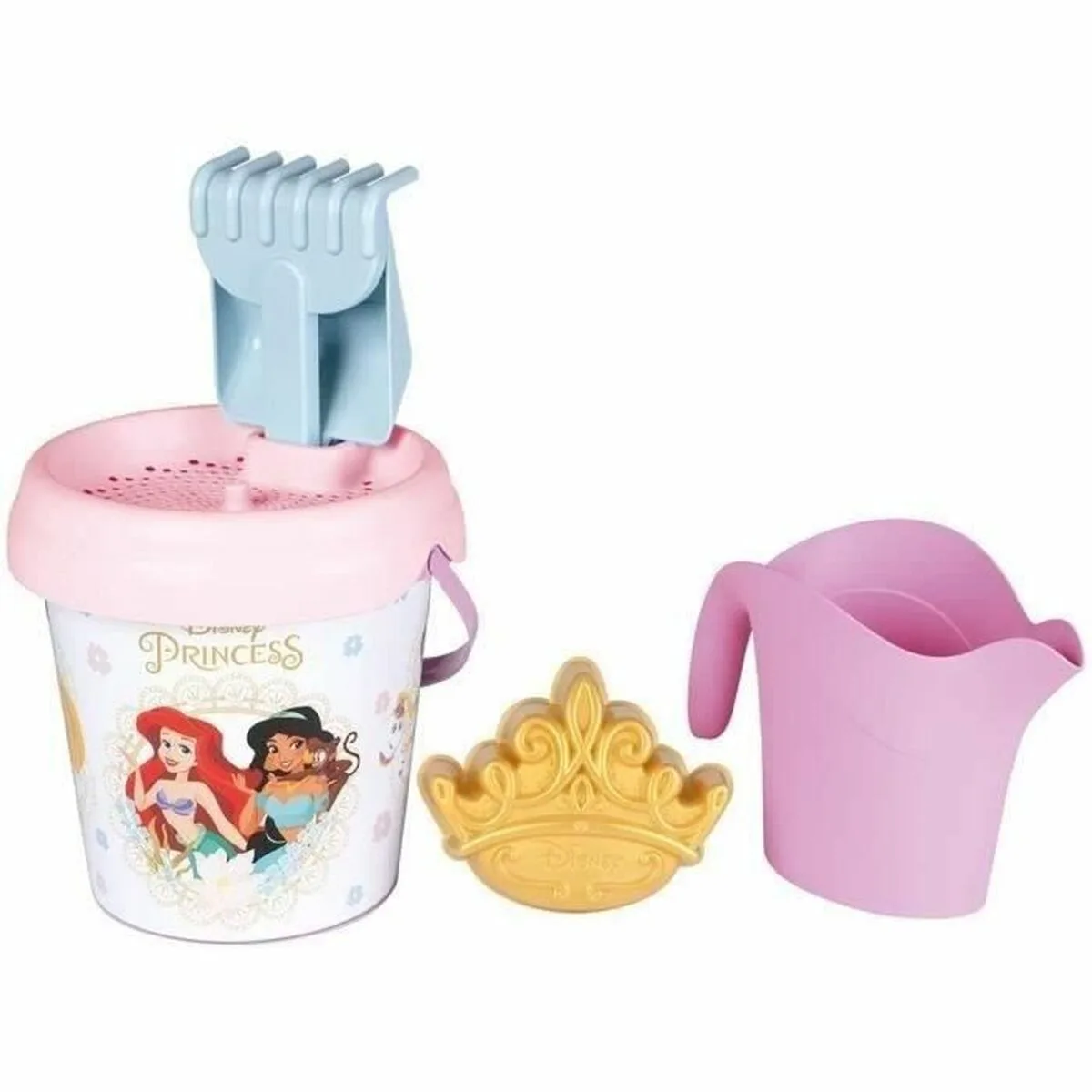 Arrosoir smoby mm plastique s7101412992. Diaytar, c'est le refuge des amoureux du beau et de l'utile, un sanctuaire dédié au produit parfait.