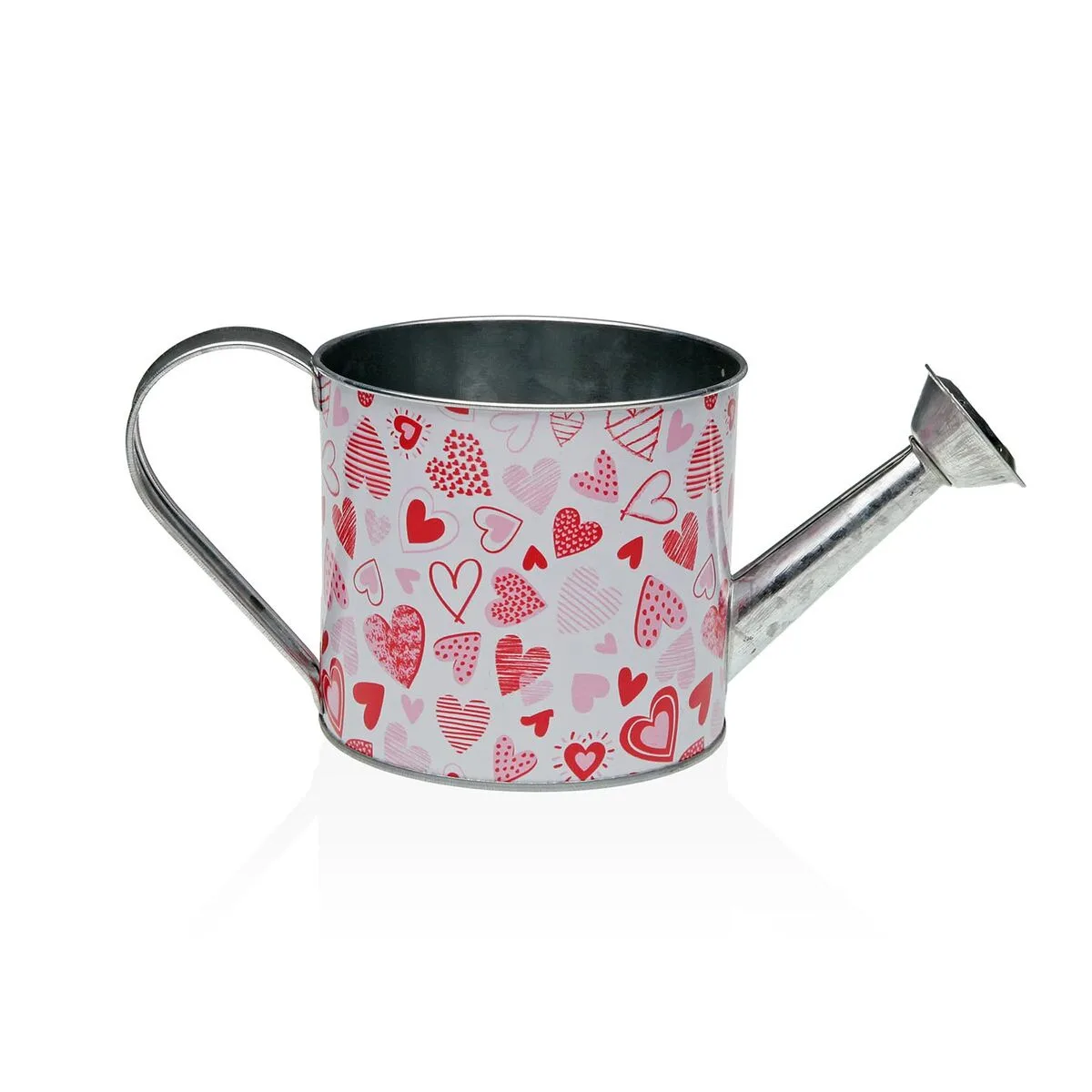 Arrosoir versa rouge coeurs s341852830. Diaytar, une boutique en ligne qui défie les catégories traditionnelles en mêlant produits high-tech, maison et lifestyle avec brio