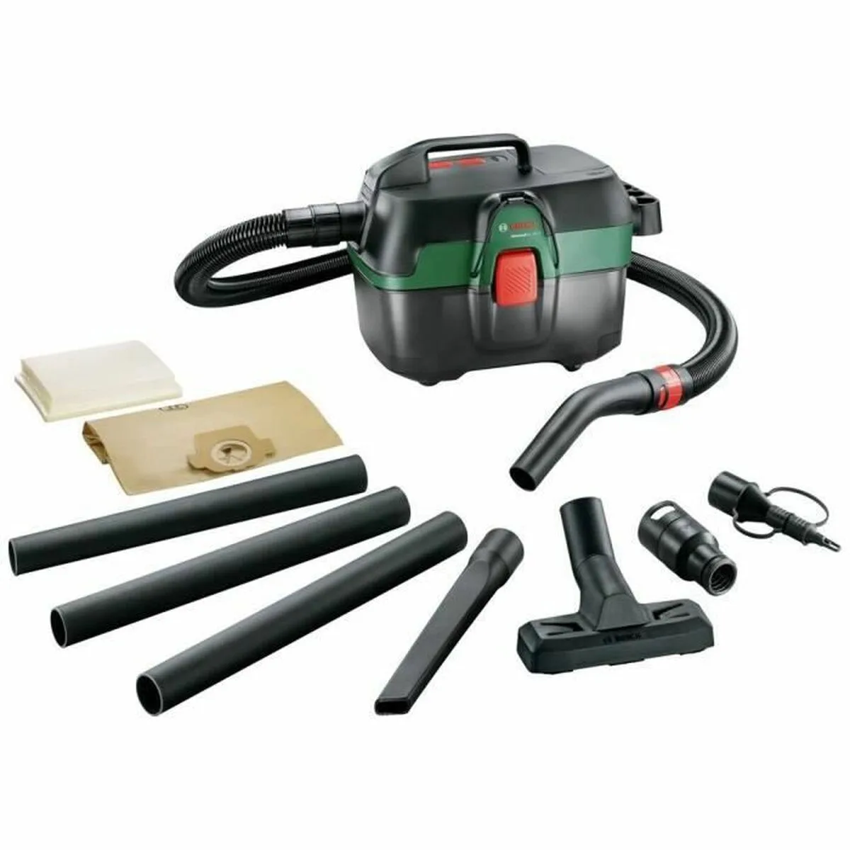 Aspirateur 3 en 1 bosch advancedvac 18v 8 8 l s719197189. Préparez-vous à être impressionné. Diaytar lève le voile sur une sélection de produits qui défie toute concurrence.