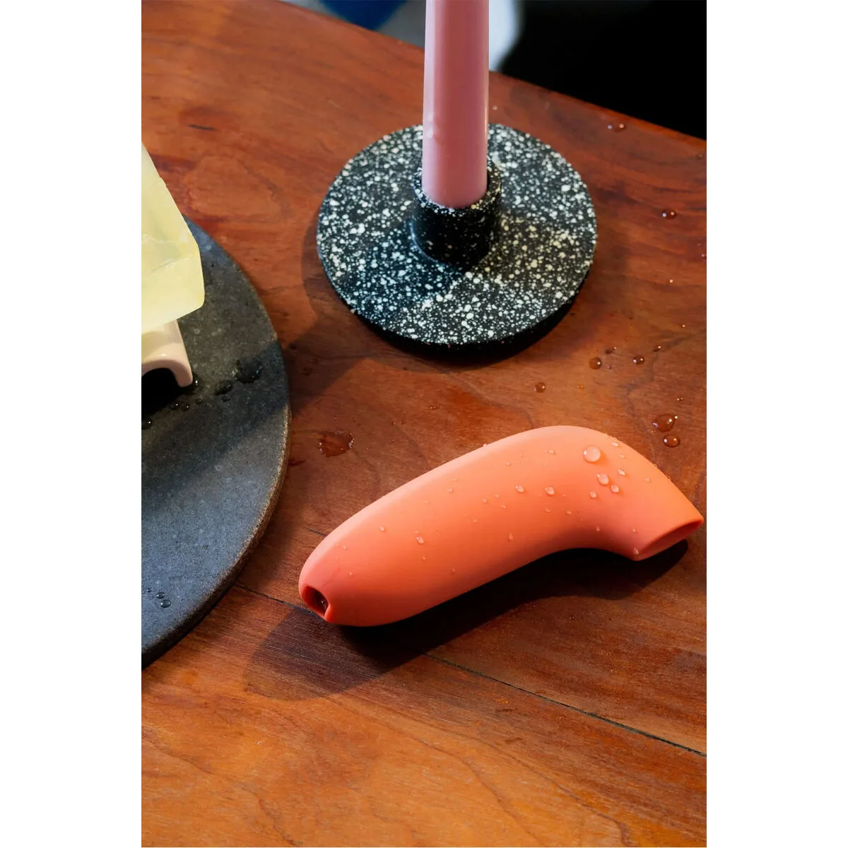 Aspirateur a clitoris dame s400592774. Diaytar : Le curateur de votre quotidien. Des produits soigneusement choisis pour leur originalité et leur utilité