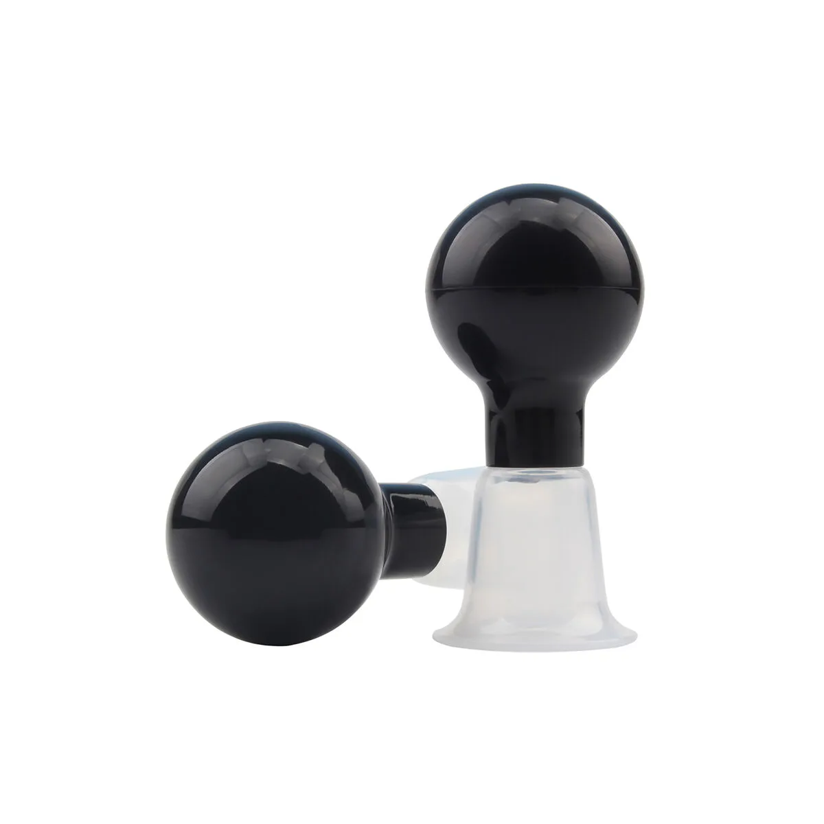 Aspirateur a clitoris dream toys all time favorites s940609595. Diaytar révolutionne votre expérience d'achat en ligne avec une curation unique de produits tendance, high-tech et lifestyle