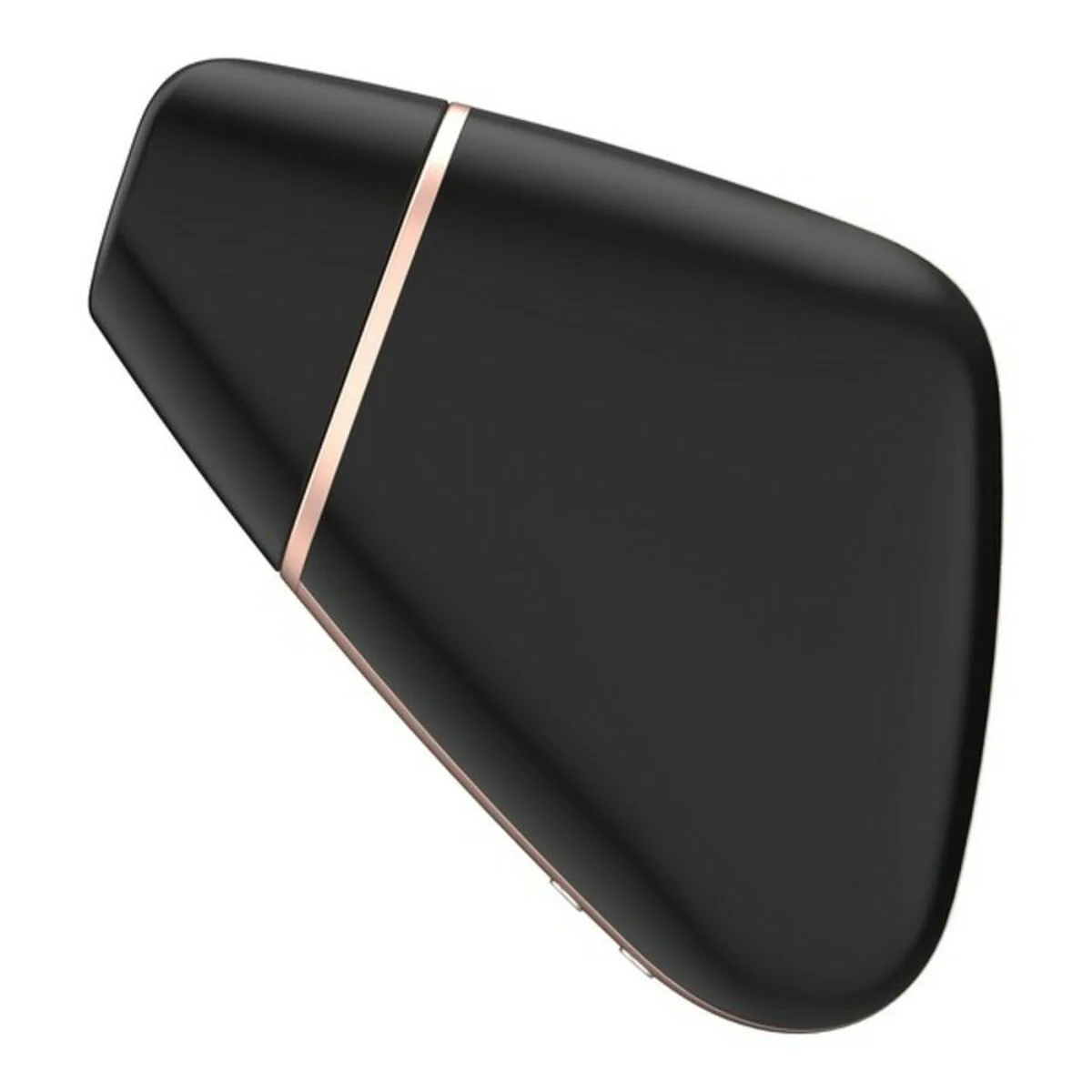 Aspirateur a clitoris love triangle air pulse satisfyer love triangle noir s940265273. Diaytar : Votre portail vers un monde de produits où la frontière entre l'essentiel et le superflu devient délicieusement floue